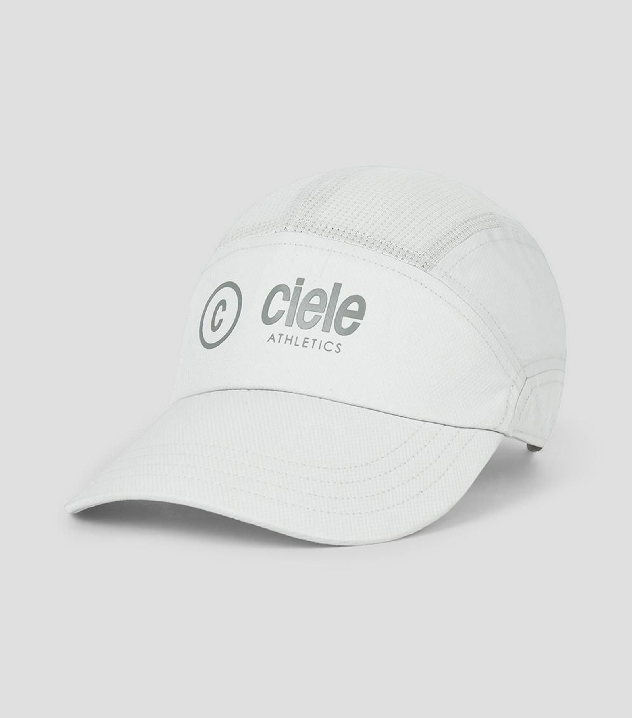 Gorra para correr Unisex