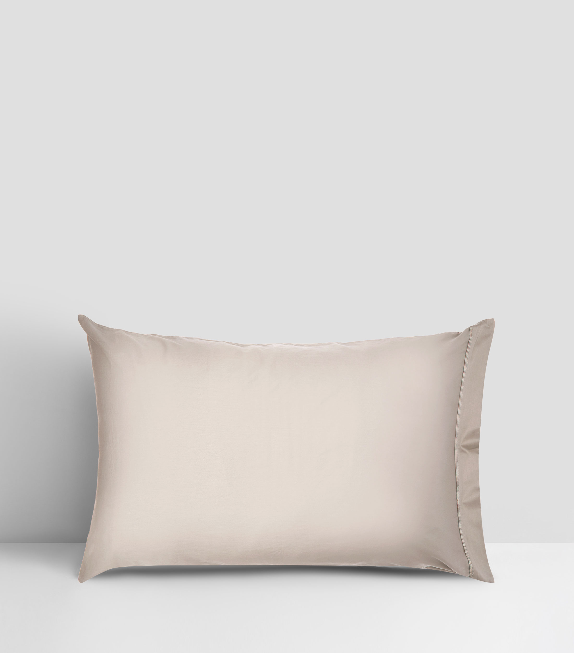 Funda Std Almo Ultra Ligth Latte