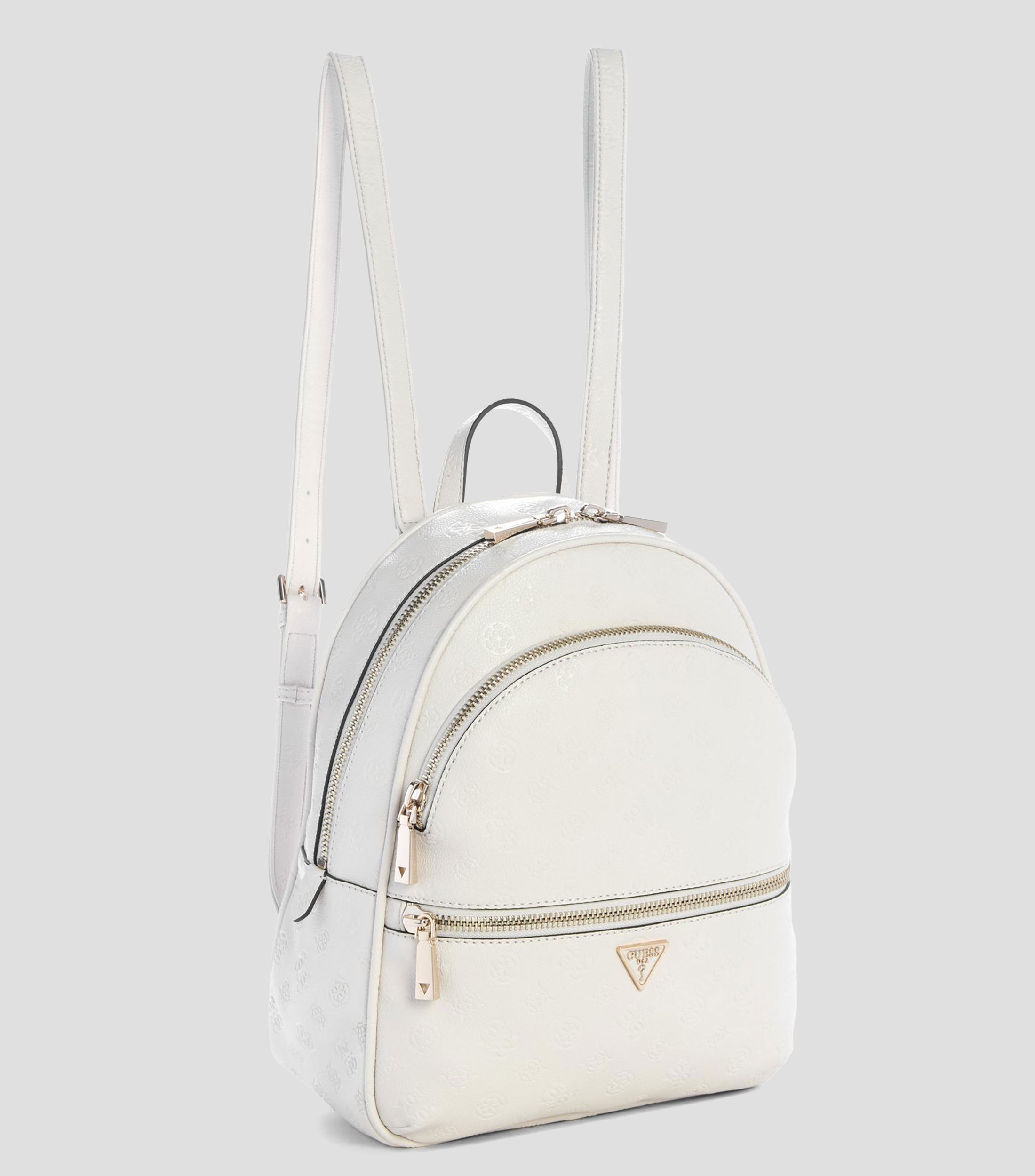 Mochila Manhattan II Mujer