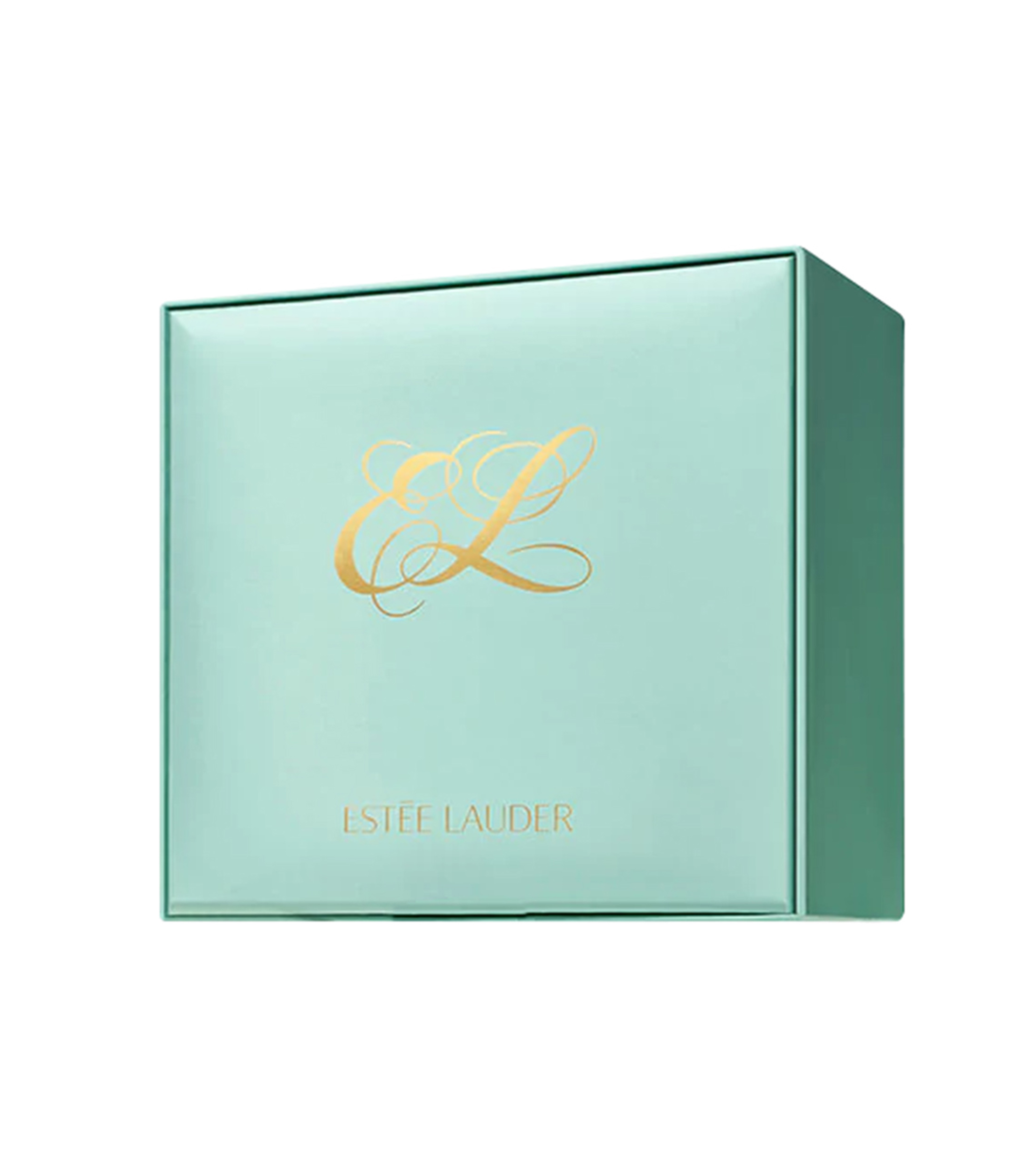 Estée Lauder YouthDew Dusting Powder Box, 200 g El Palacio de Hierro