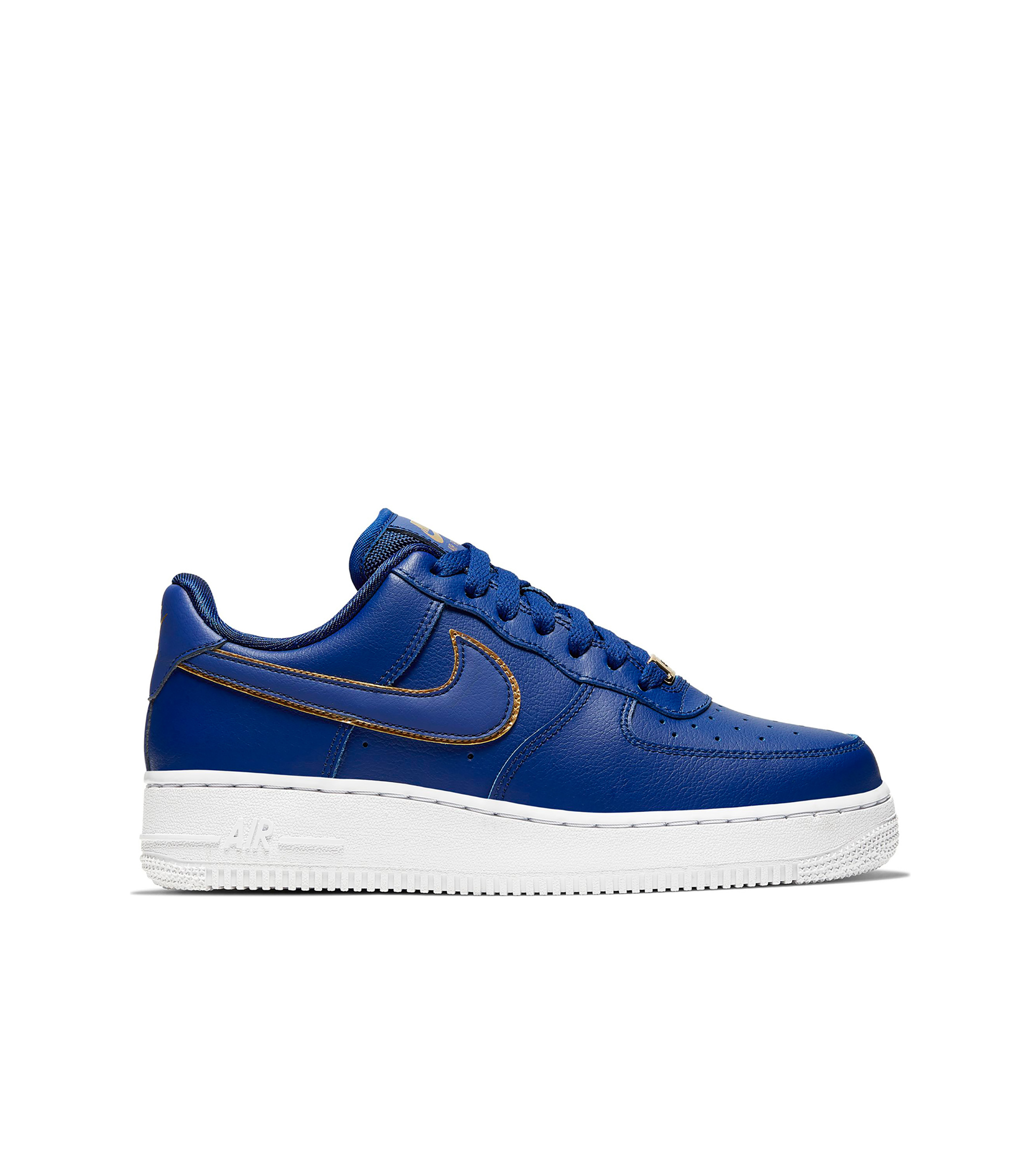 palacio de hierro nike air force 1