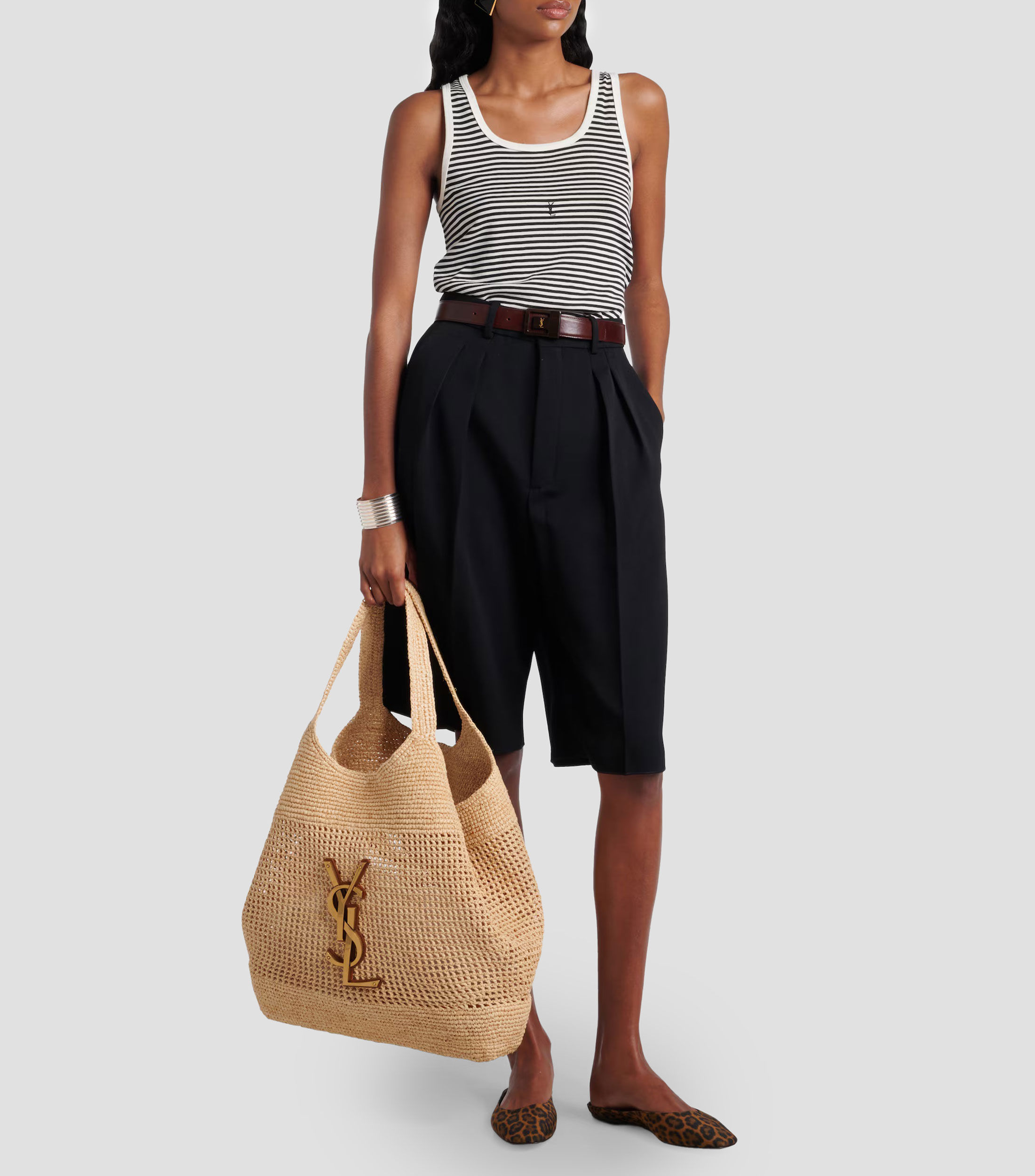 Bolsa Icare