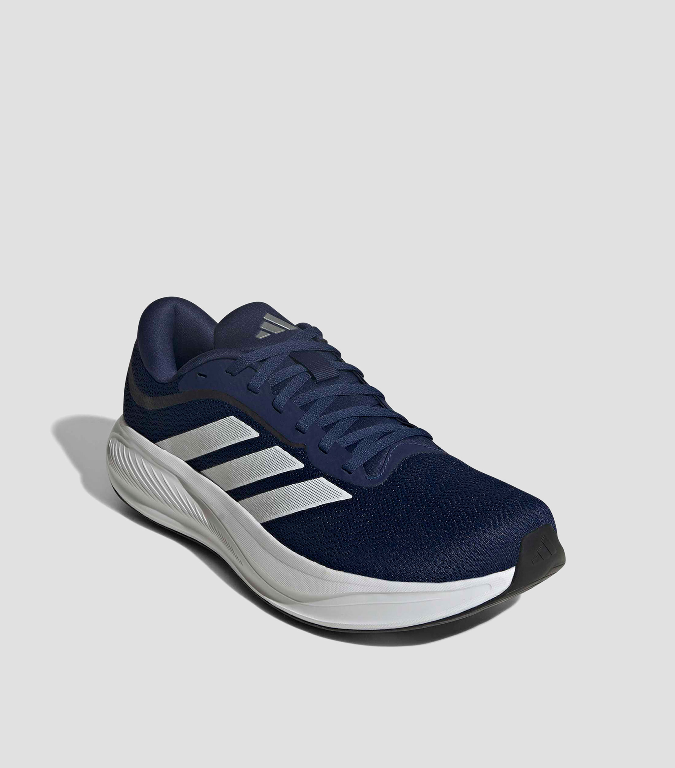 Tenis para correr Response Hombre