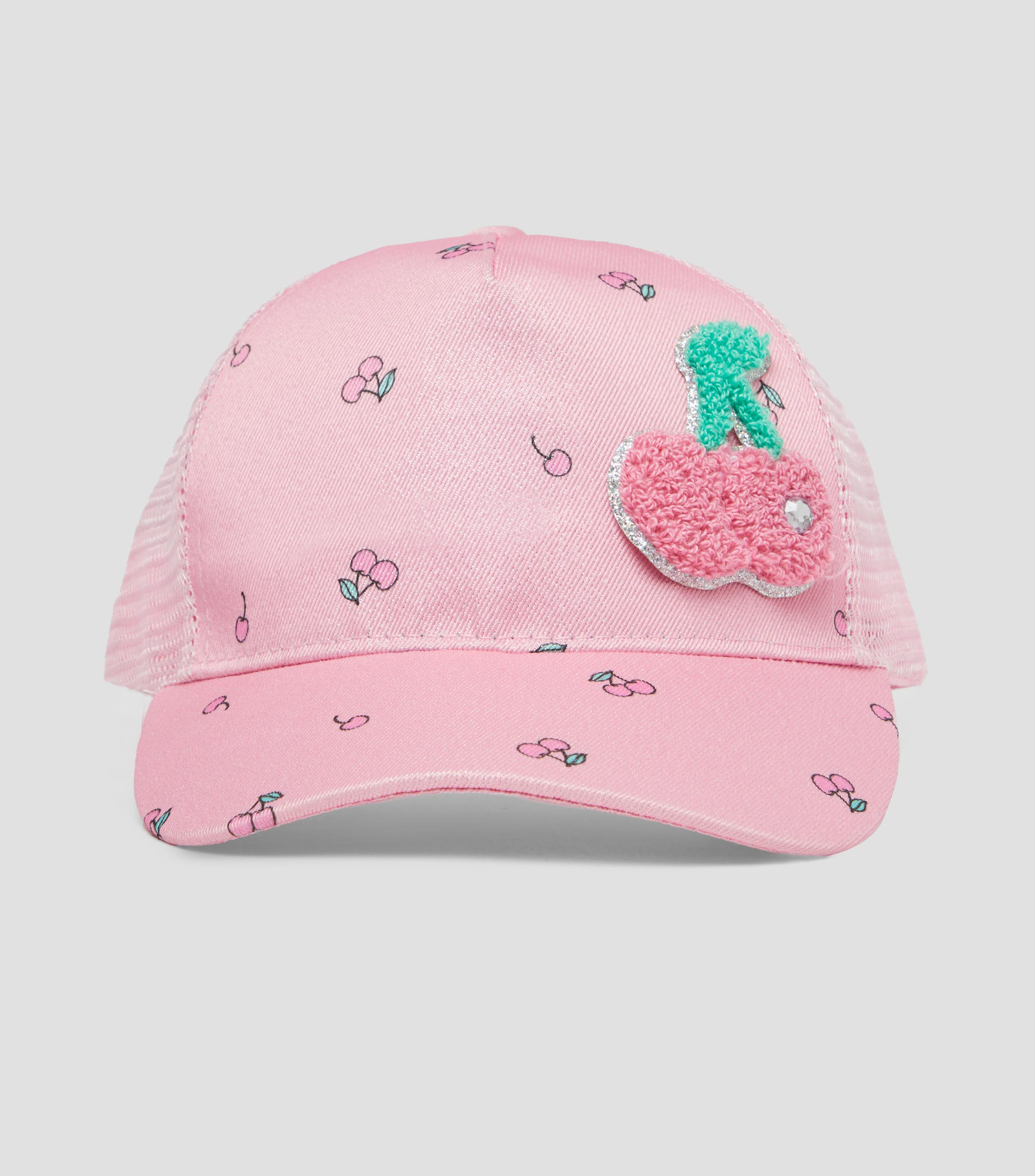 Gorra Niña