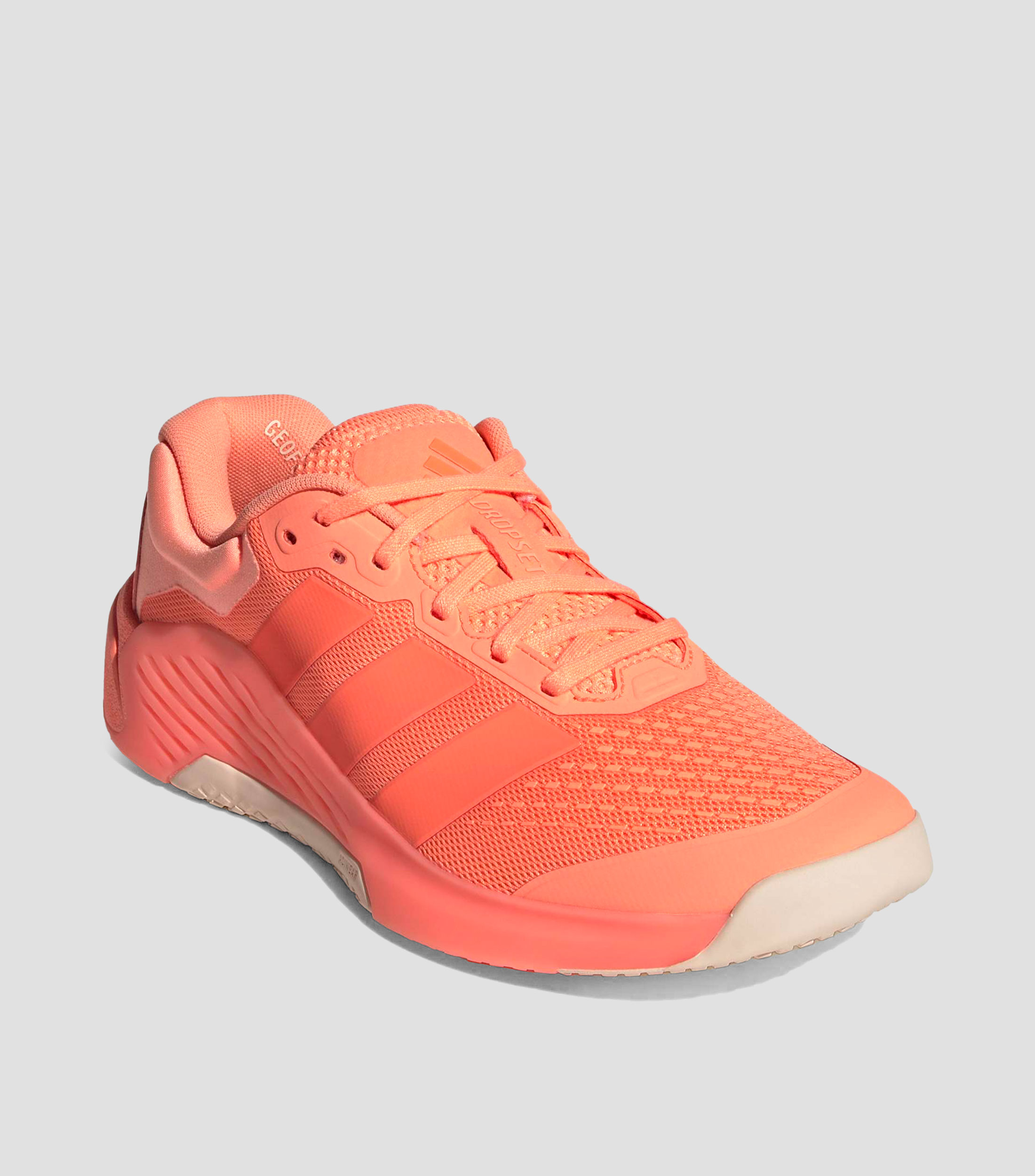 Tenis para entrenamiento Dropset 4 Mujer