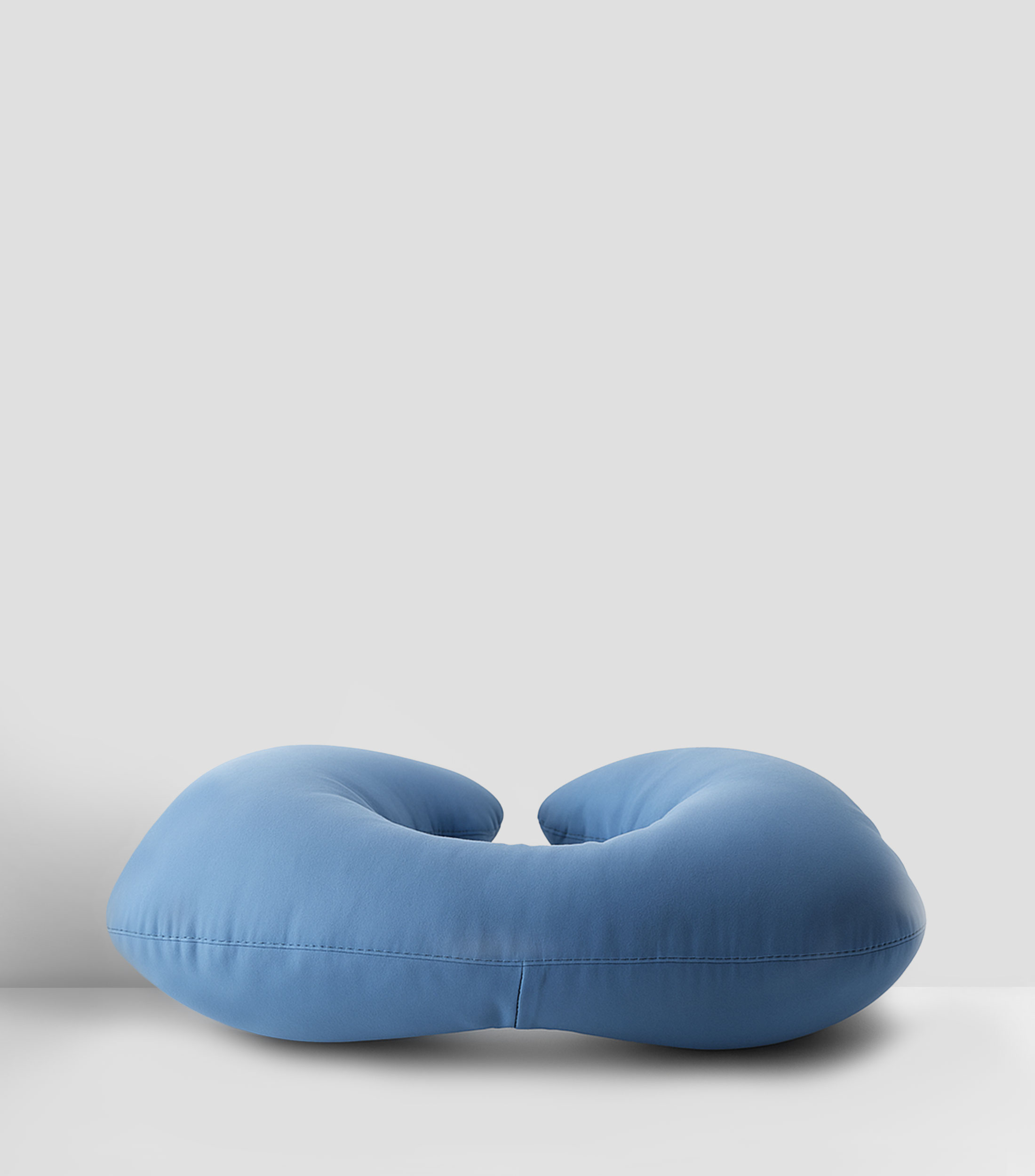 Almohada Inflable para Viaje
