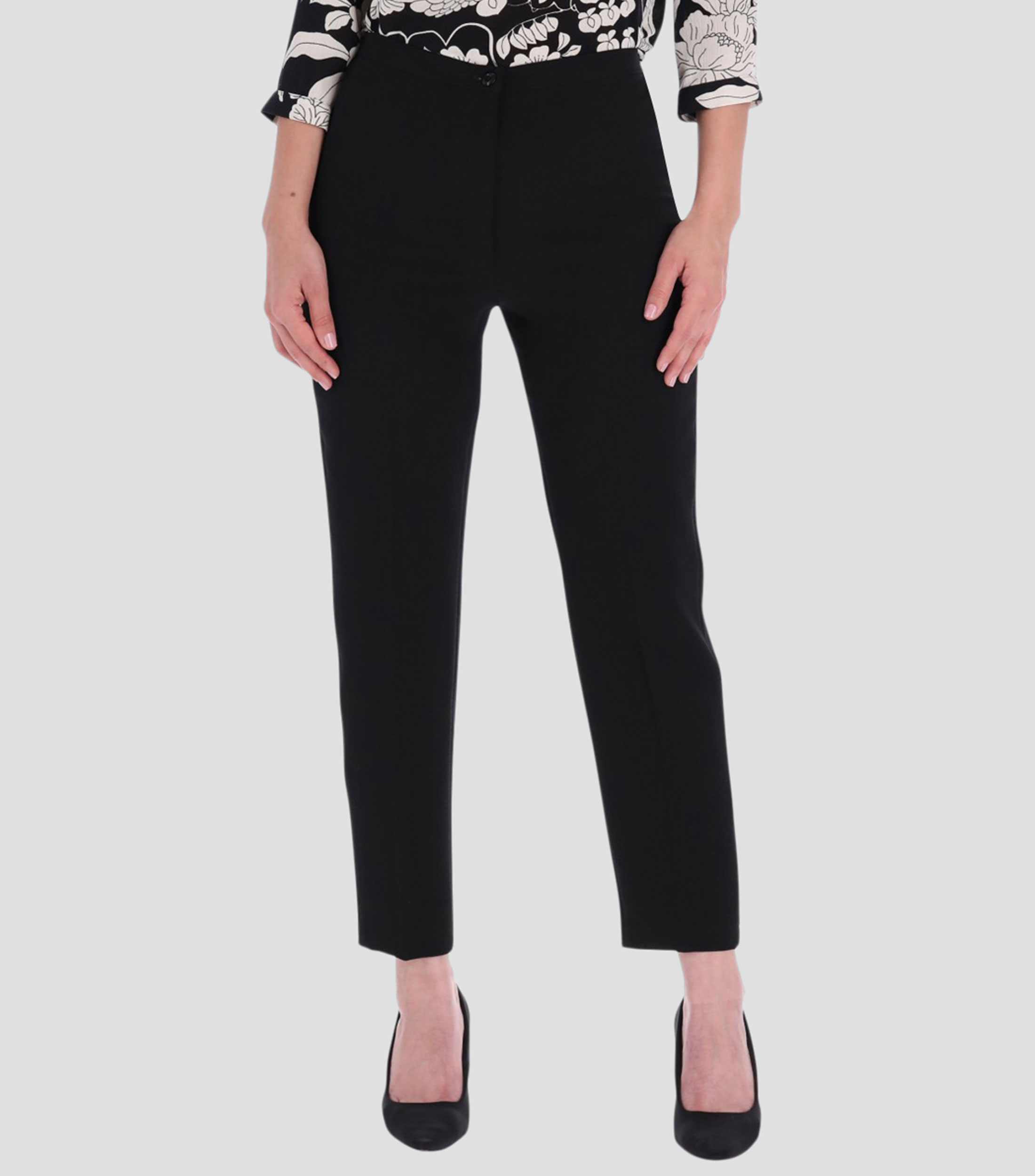 Pantalon Mujer