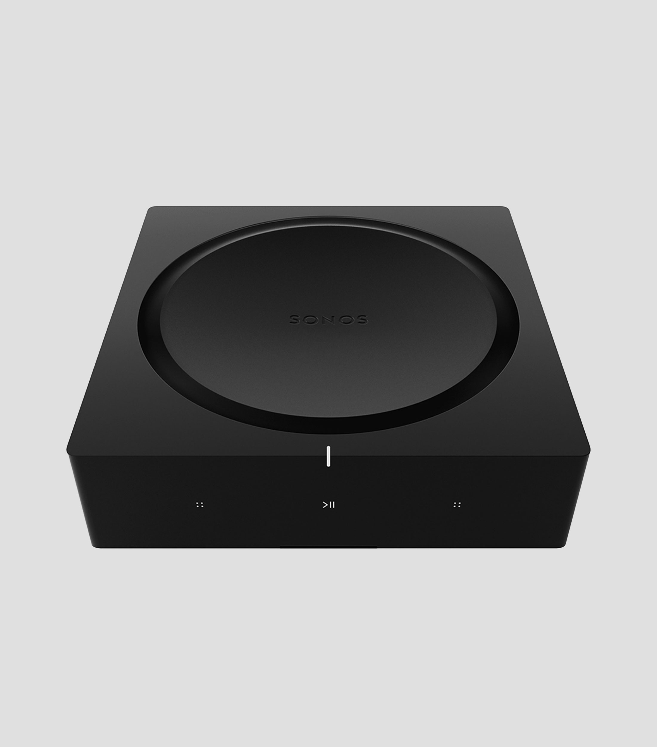 Amplificador SONOS AMPG1US1BLK