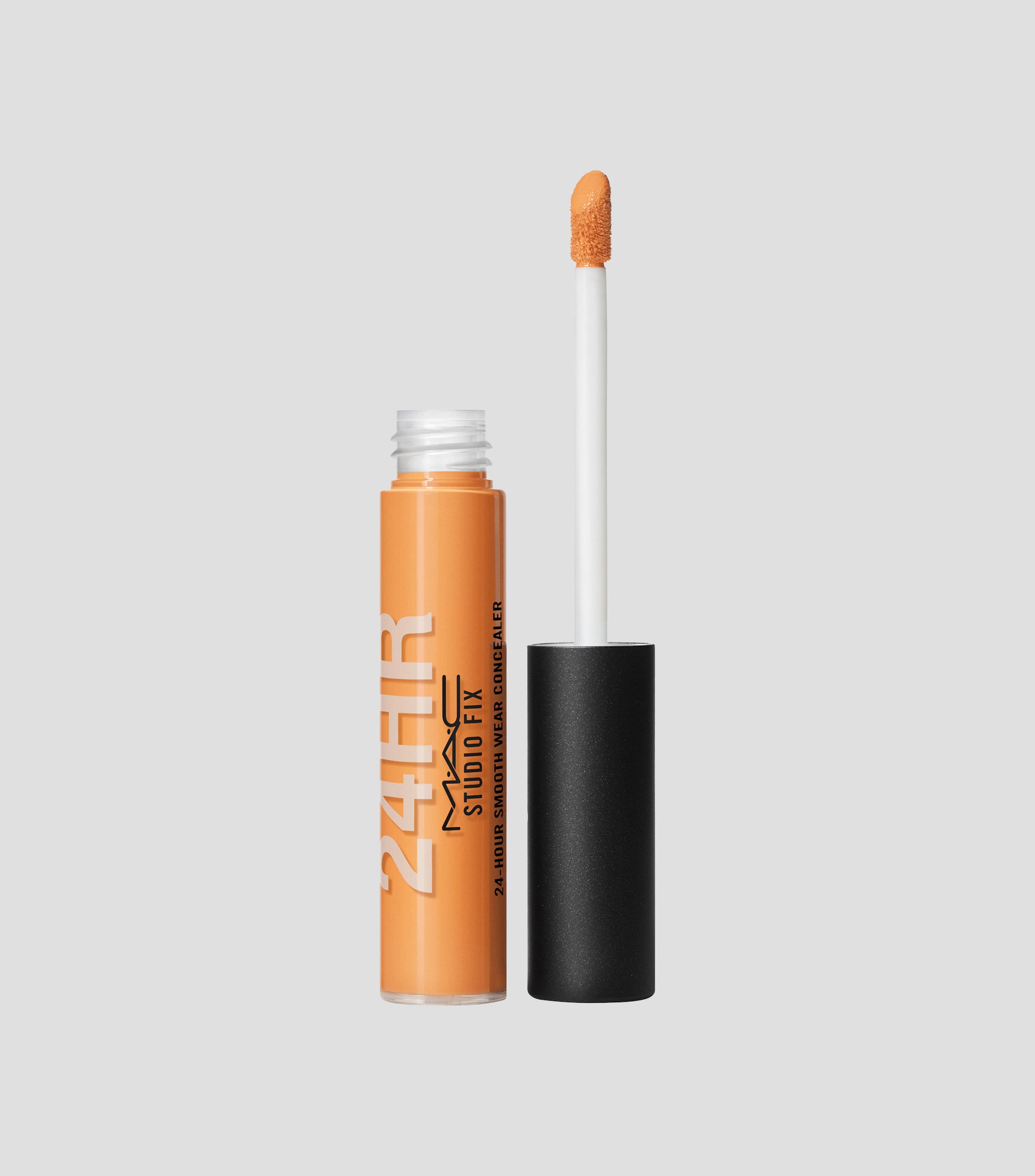 Corrector, Studio Fix 24hr Smooth Wear NC45 Natural, 7 ml