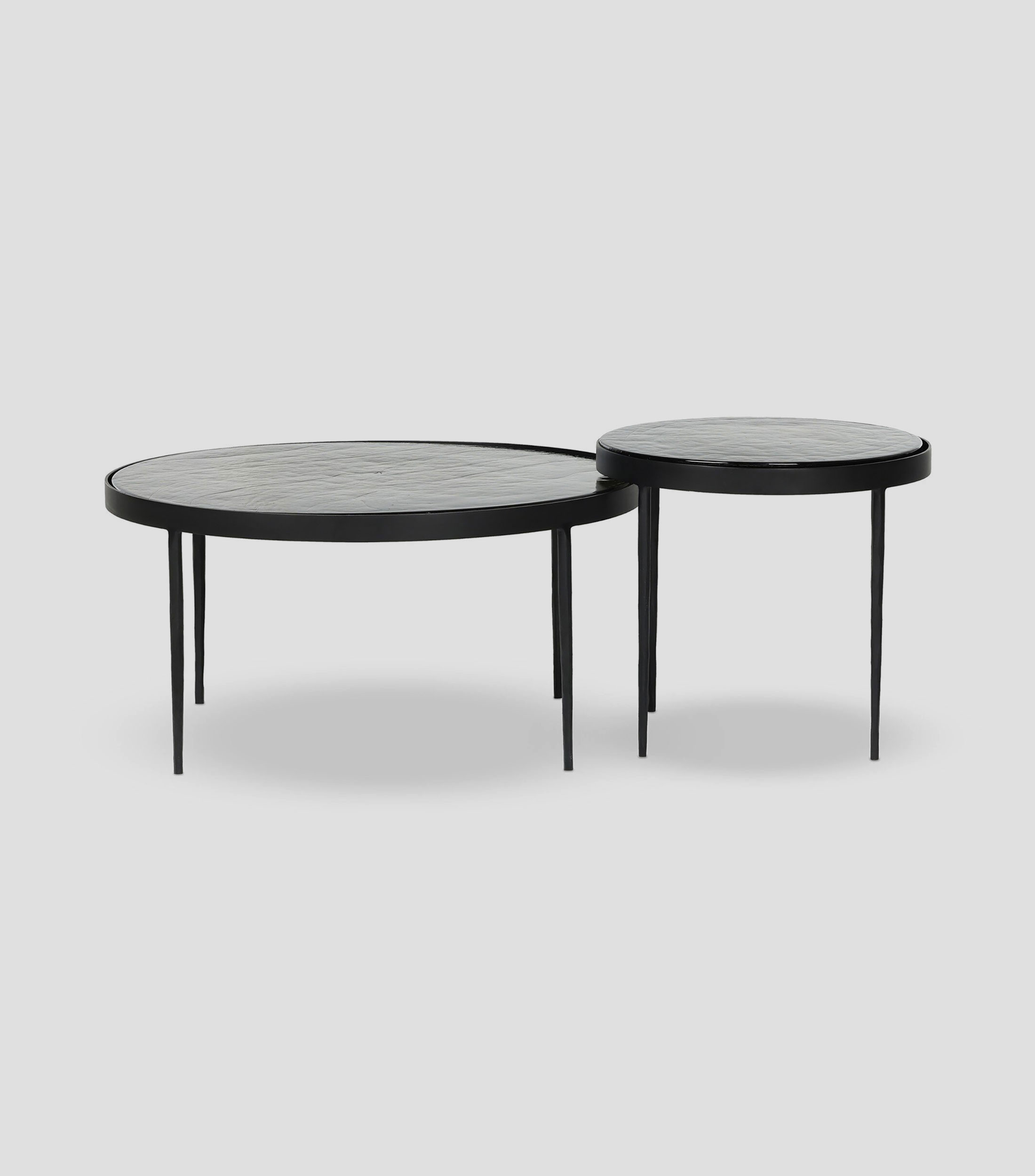 Mesa Yoko Nido
