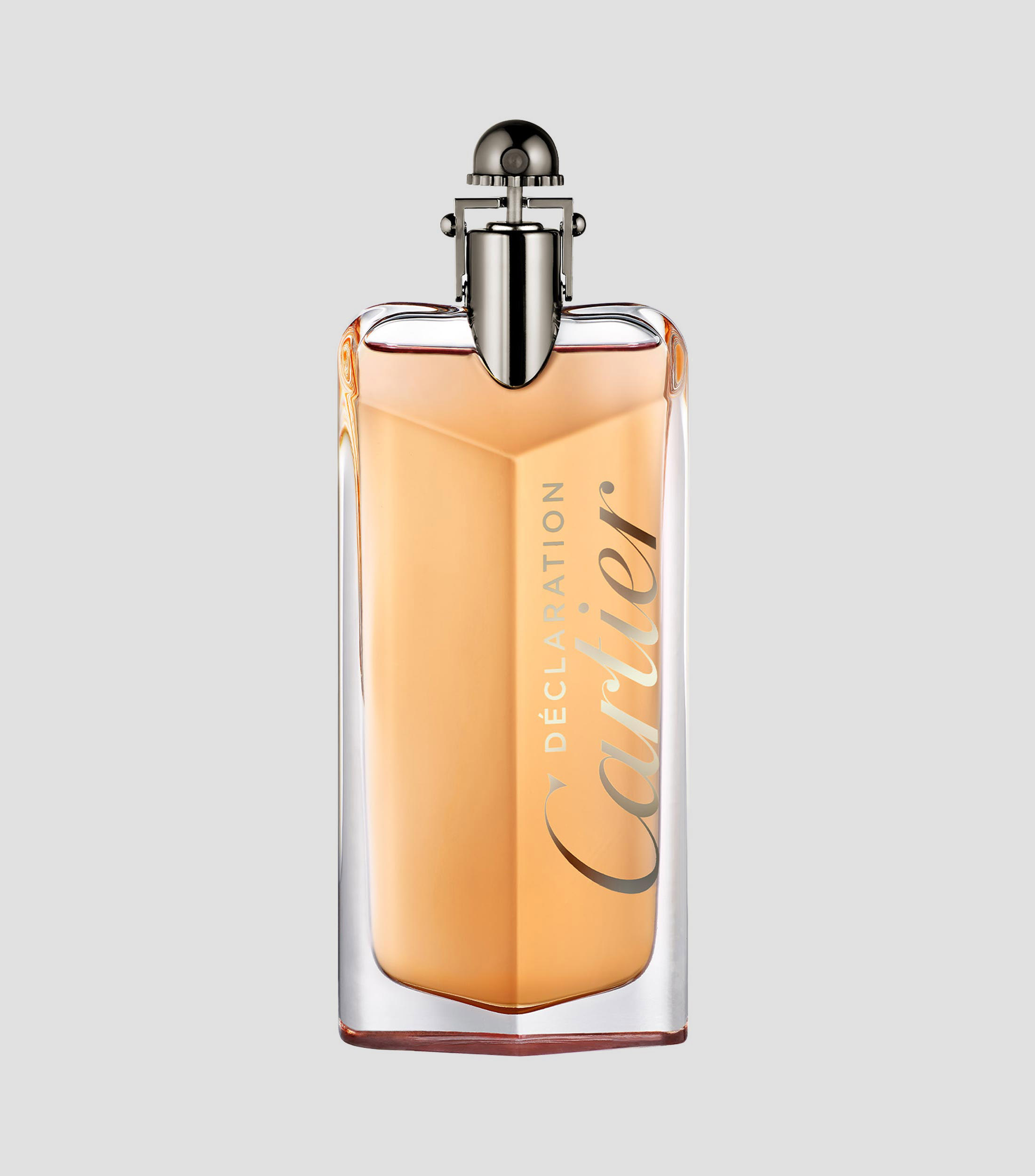 Perfume Cartier Déclaration, Parfum Refill 100 ml para Hombre