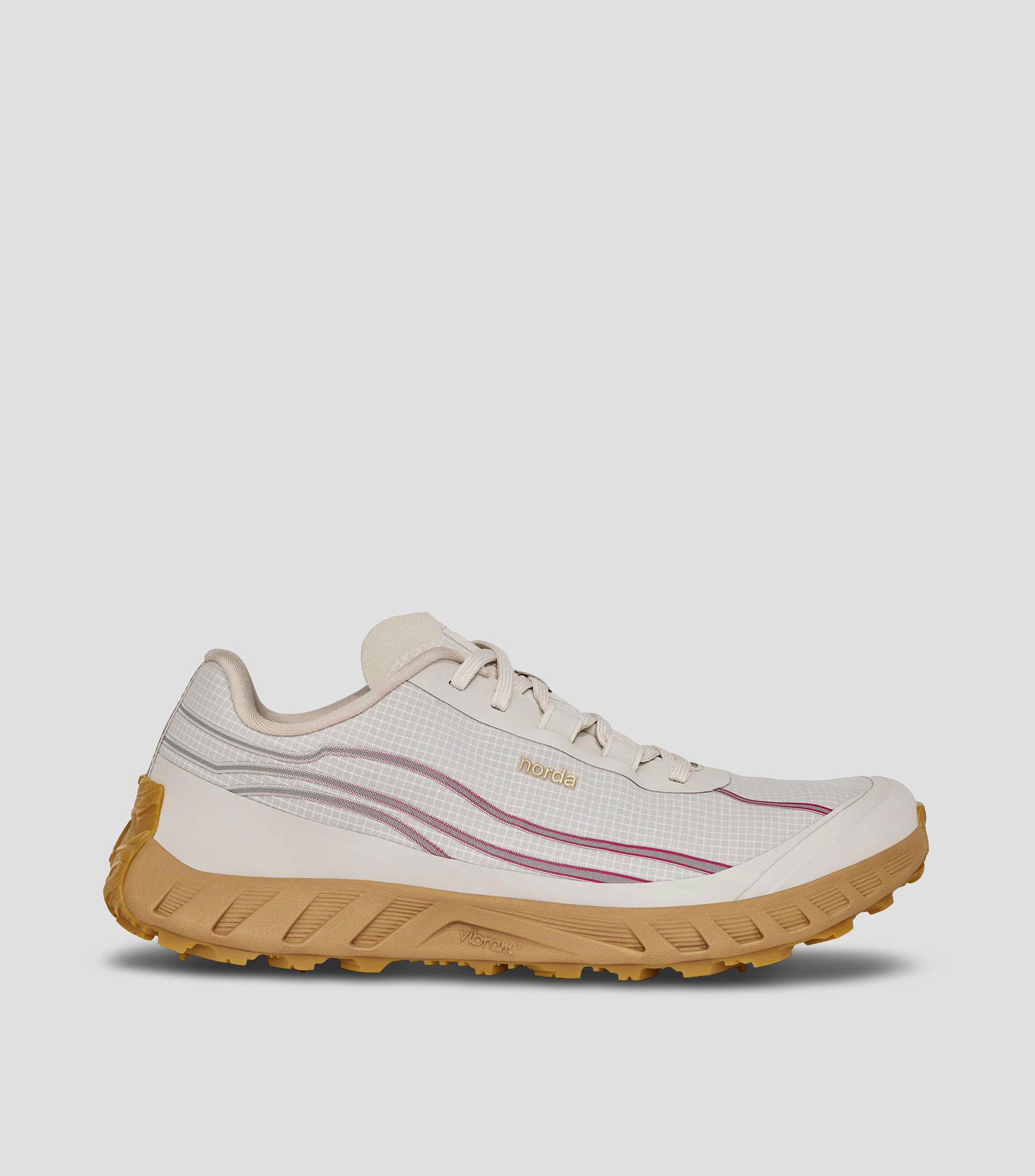 Tenis para Correr Moonbeam Mujer