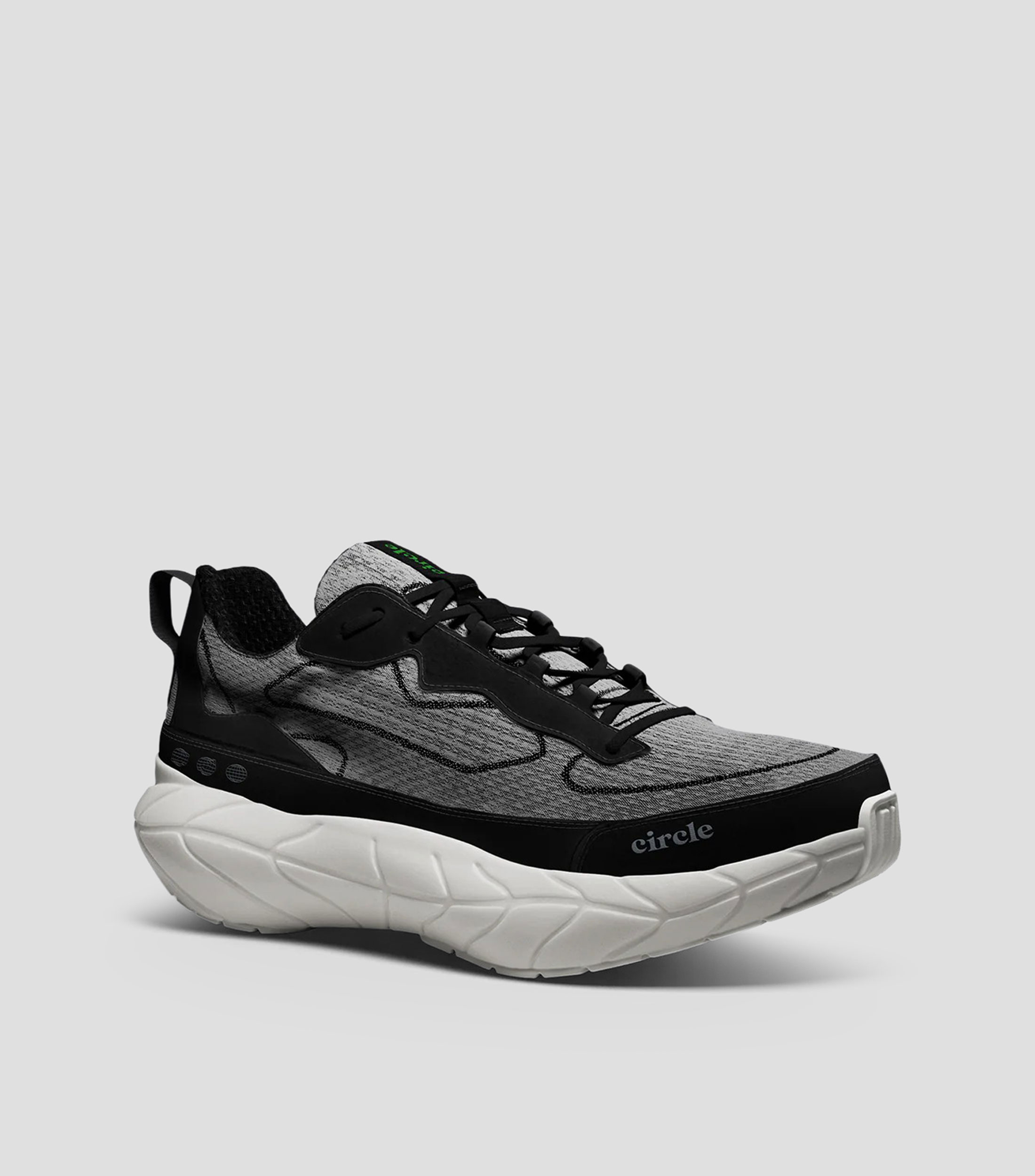 Tenis para correr Mujer
