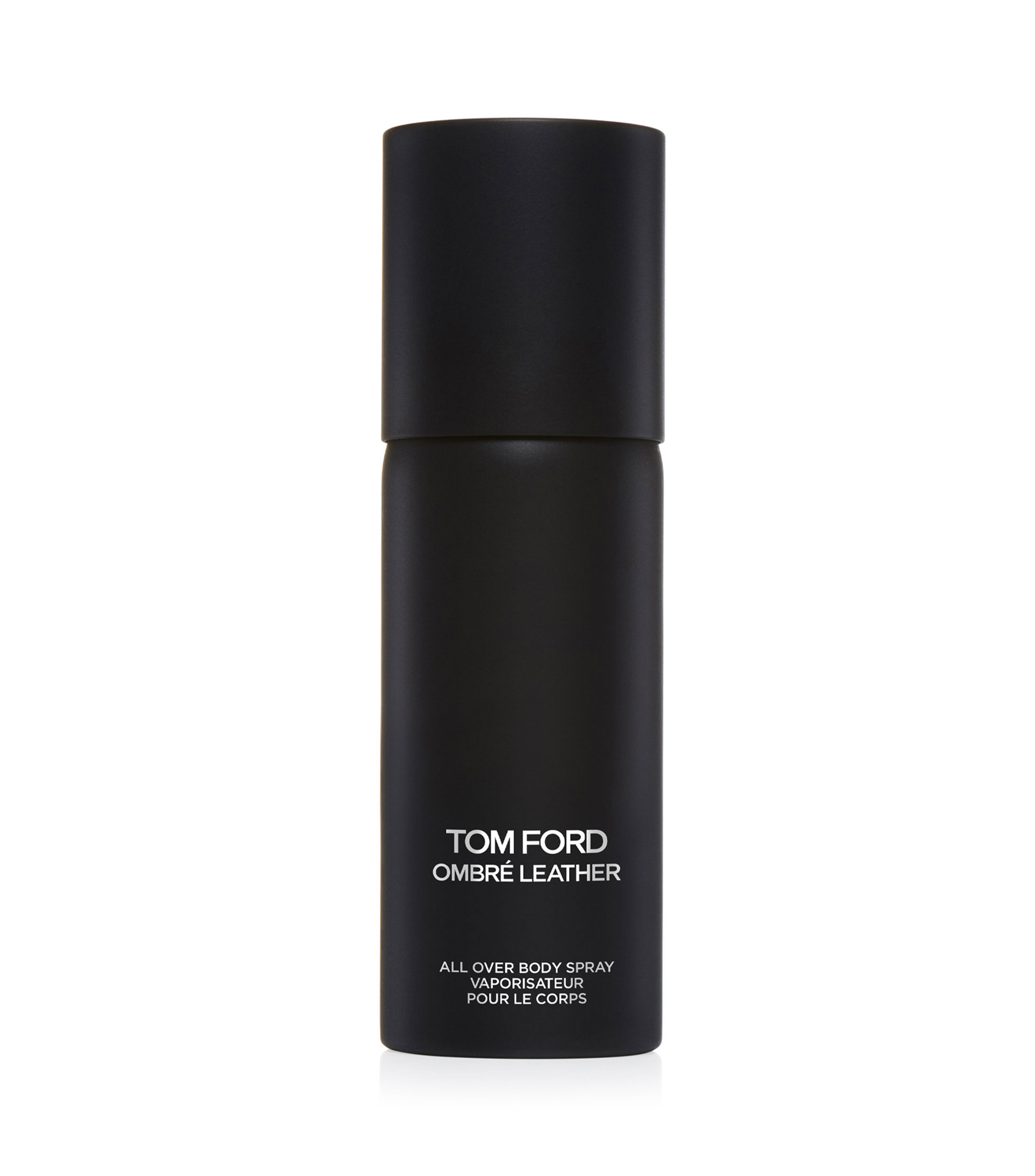 Body Mist, Ombré Leather, 150 ml Unisex