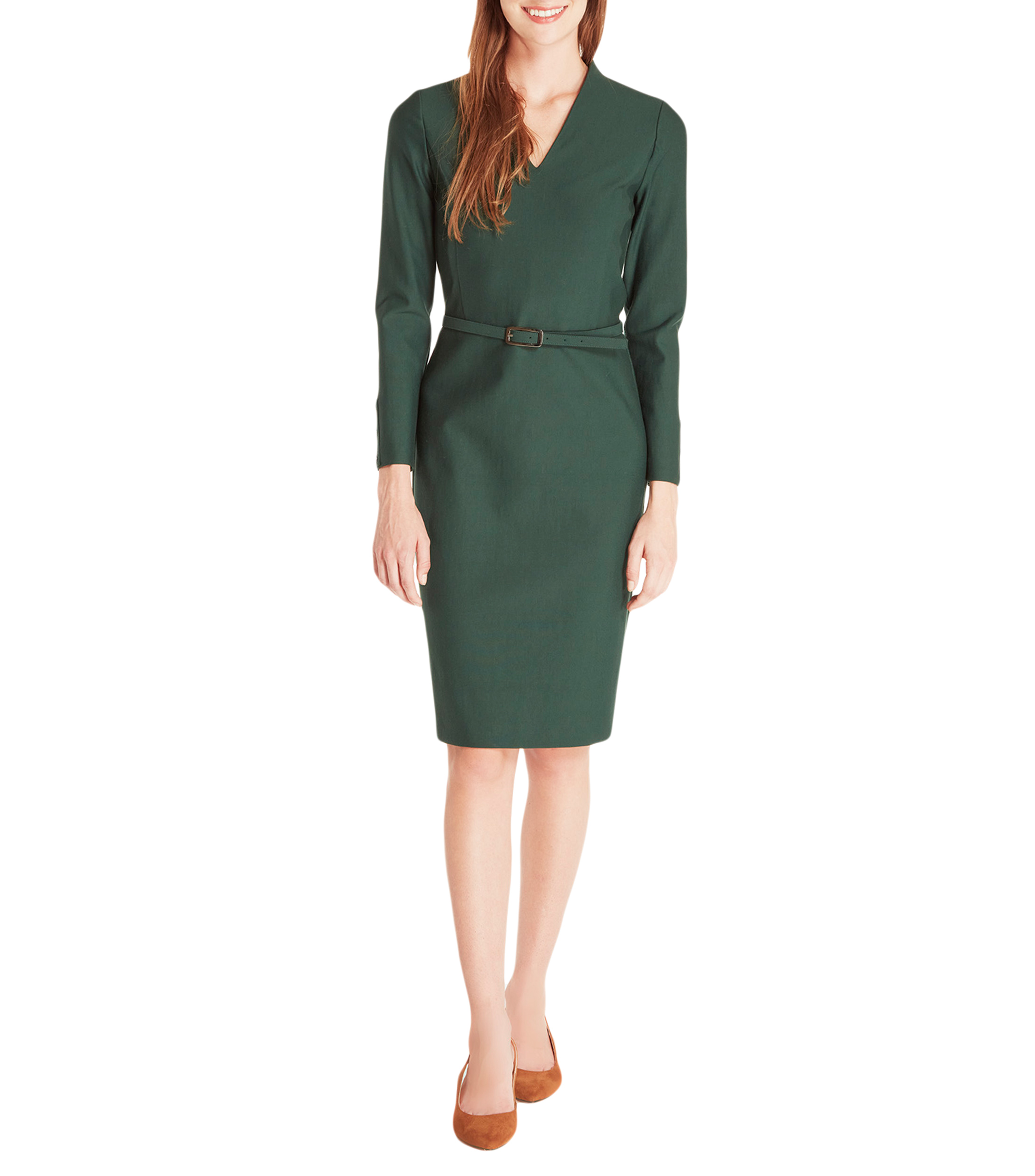 Julio Vestido corto Mujer - El Palacio de Hierro Julio Vestido corto Mujer - El Palacio de Hierro