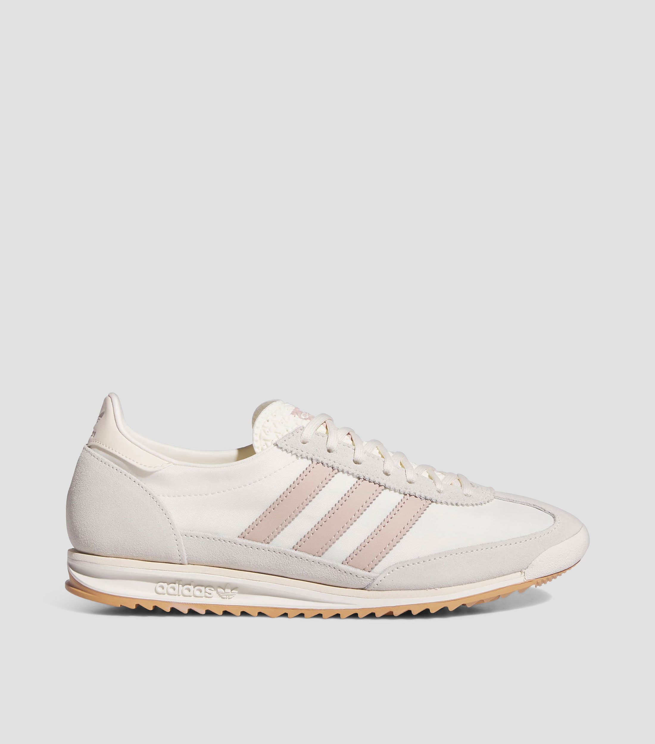 Tenis casuales SL 72 OG Mujer