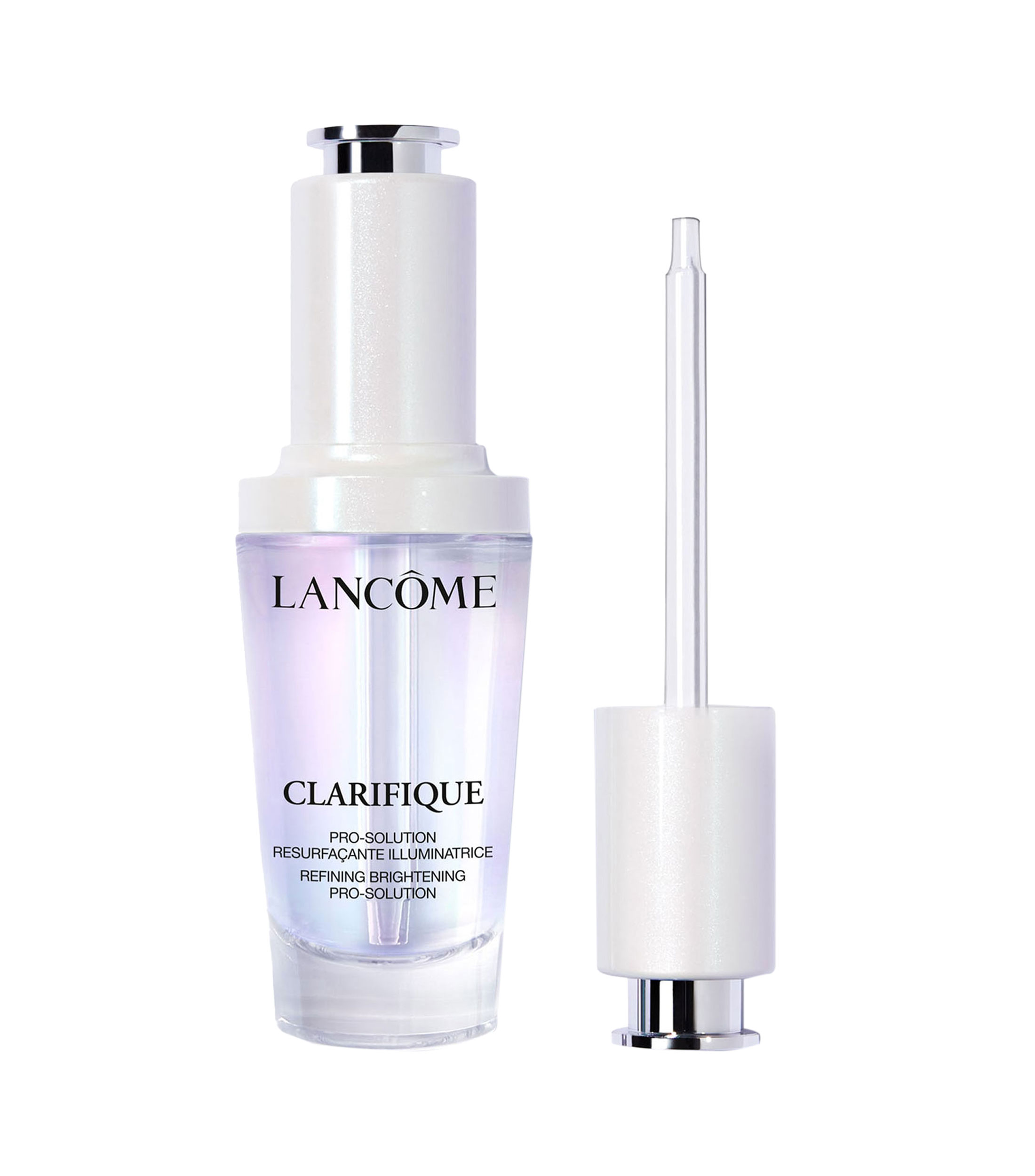 Tratamiento Facial Iluminador Clarifique Pro-Solution, 50 ml