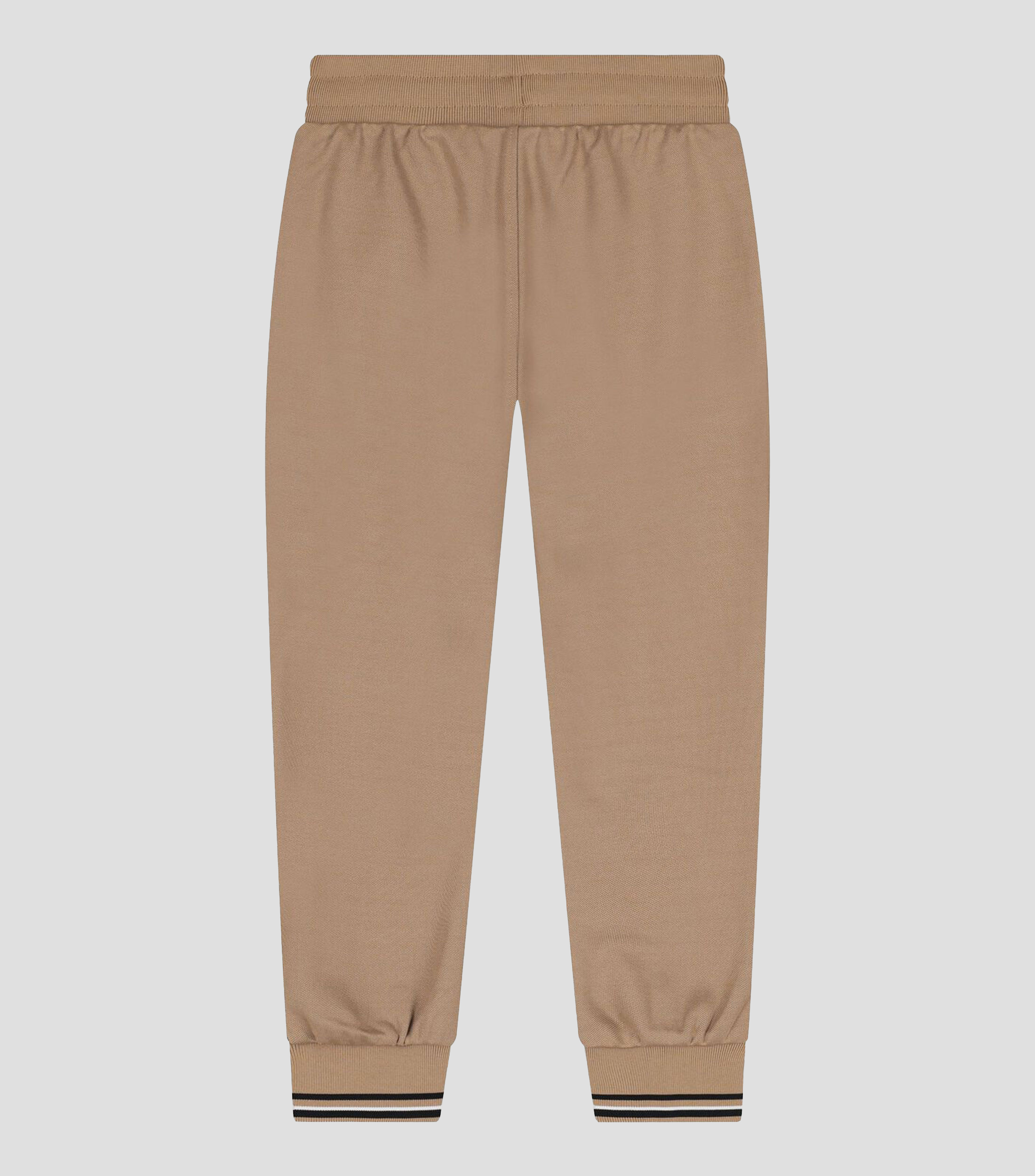 Pantalón Jogger Niño