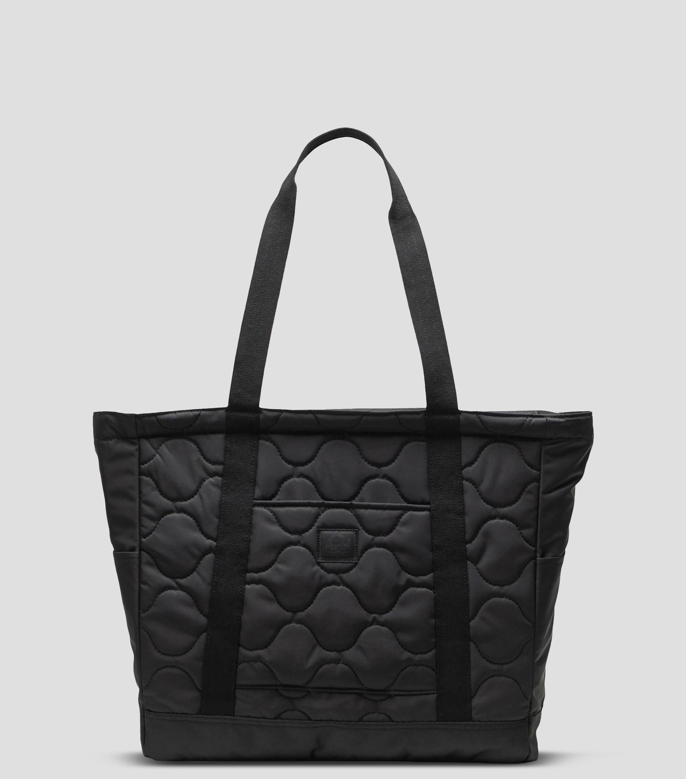 Bolso tote Heritage lisa Hombre