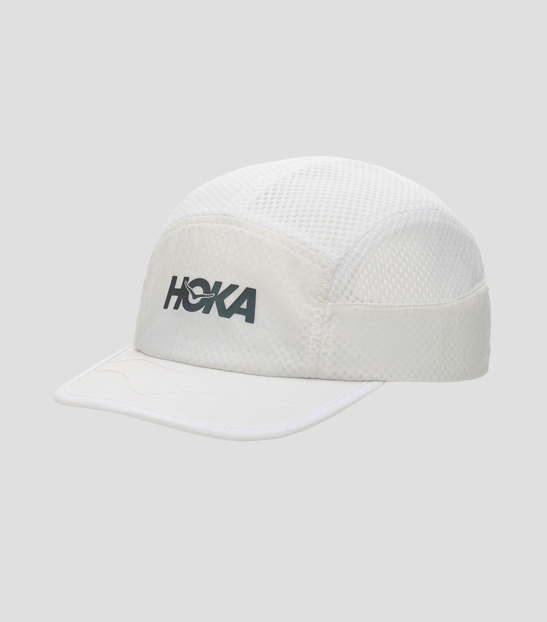 Gorra para trail running Unisex
