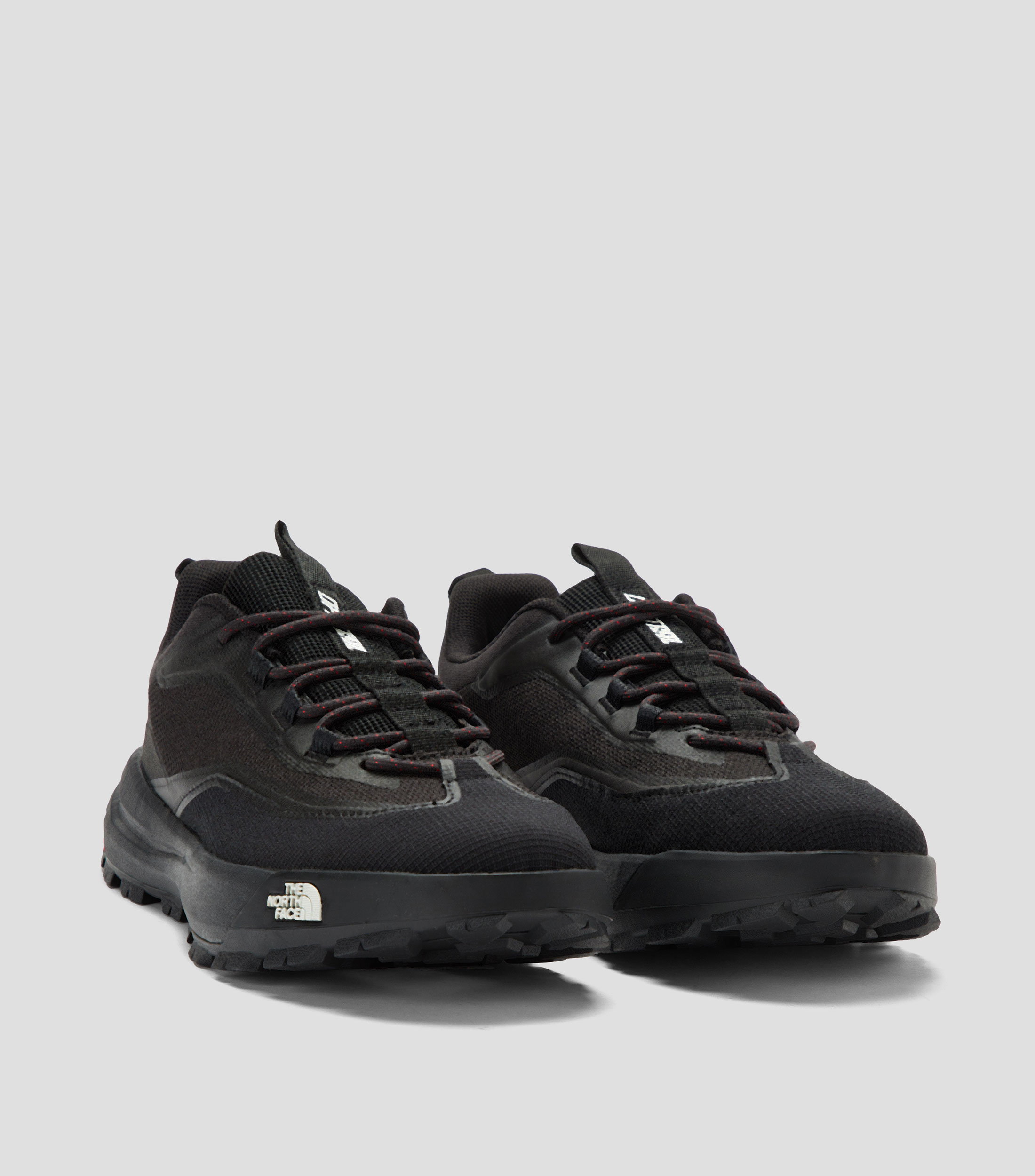 Tenis para Senderismo Hombre