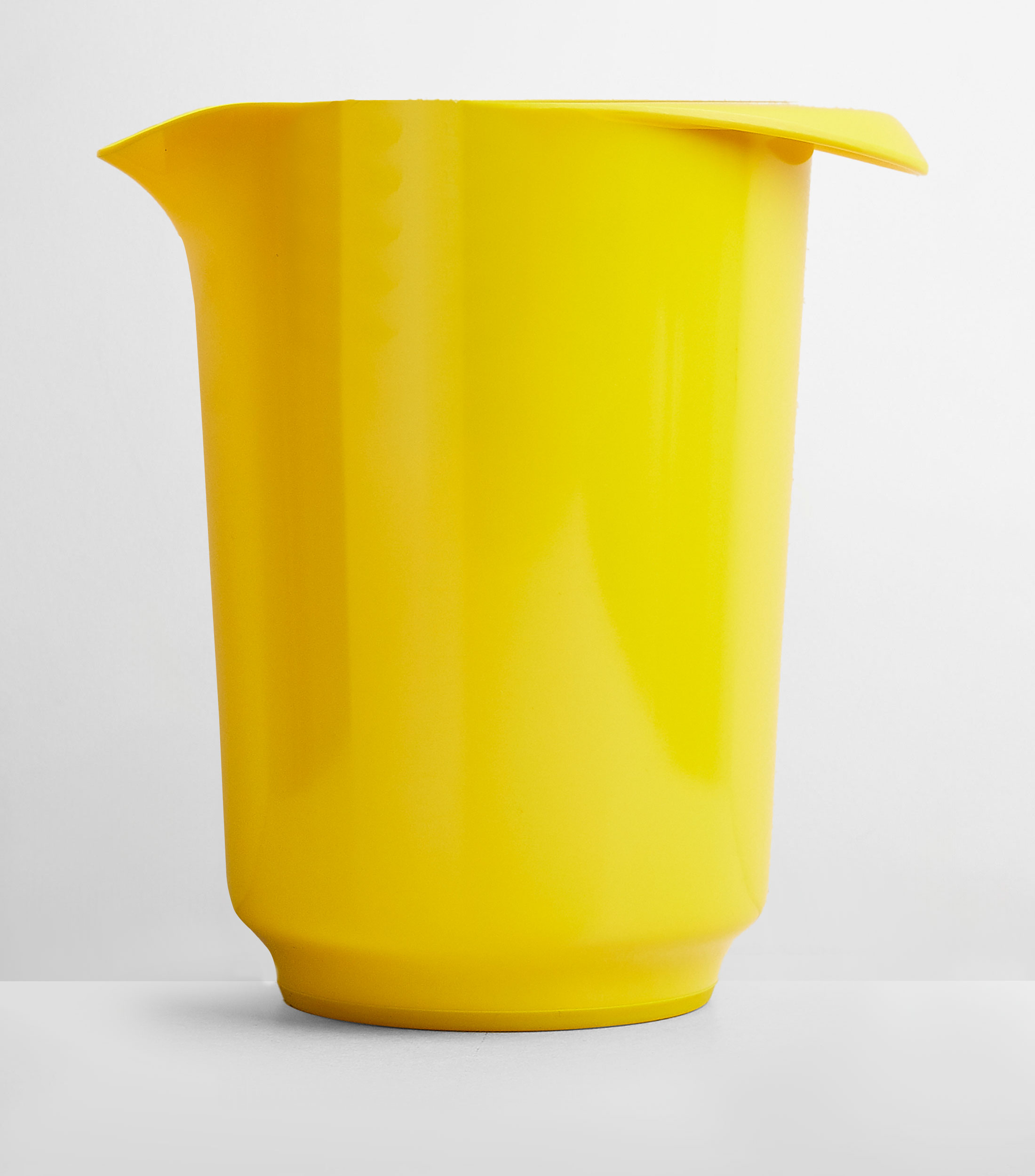 Jarra 1.5 L