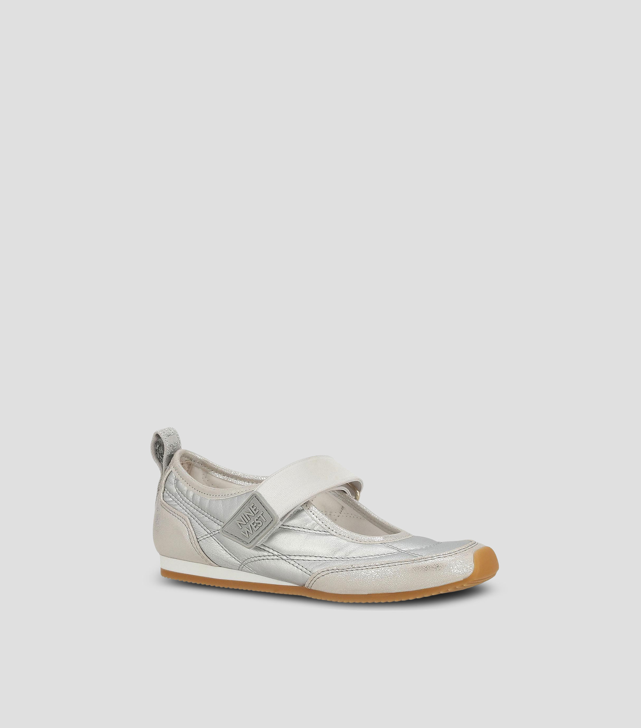 Flats tacón cuña plano Niña