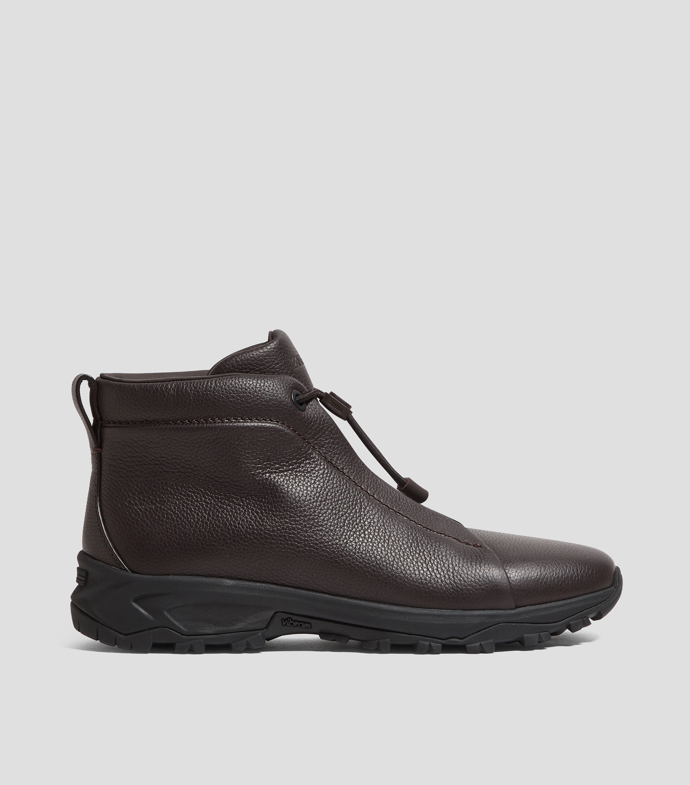 Tenis Triple Stitch Vetta Hombre