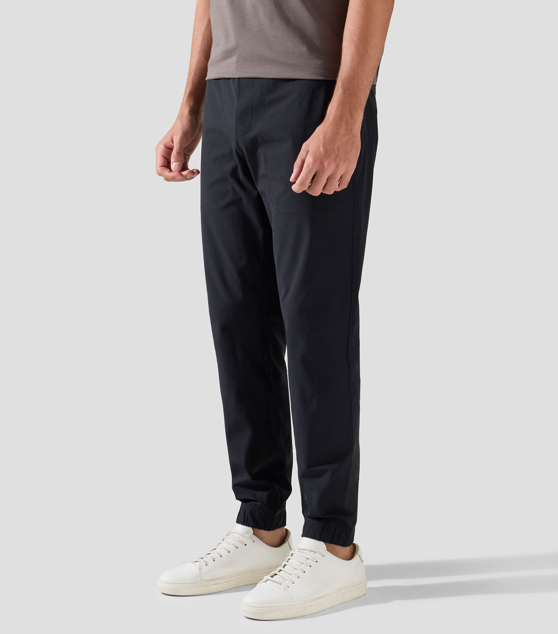 Pants para entrenamiento Meta Hombre