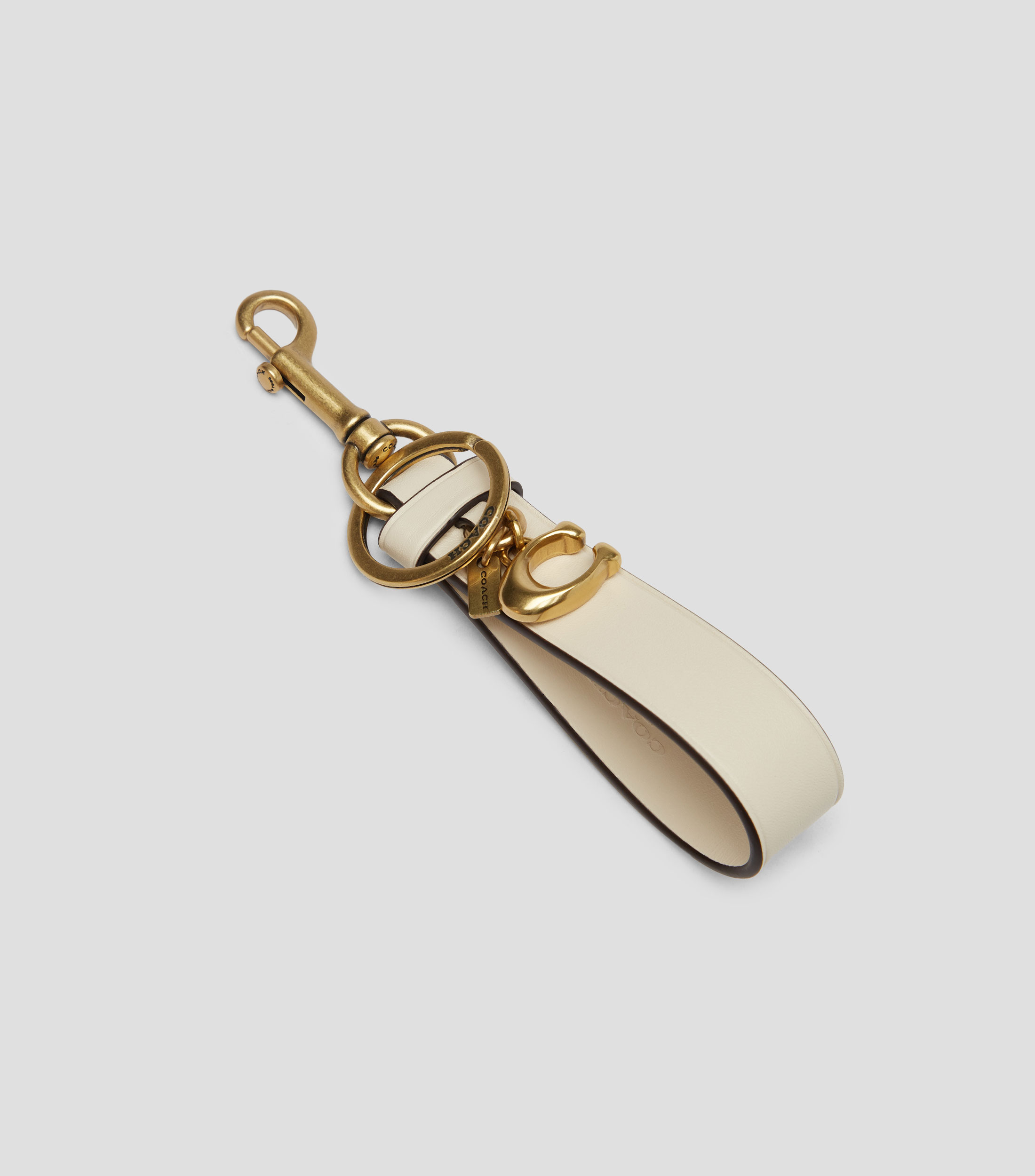 Charm para Bolsa Mujer