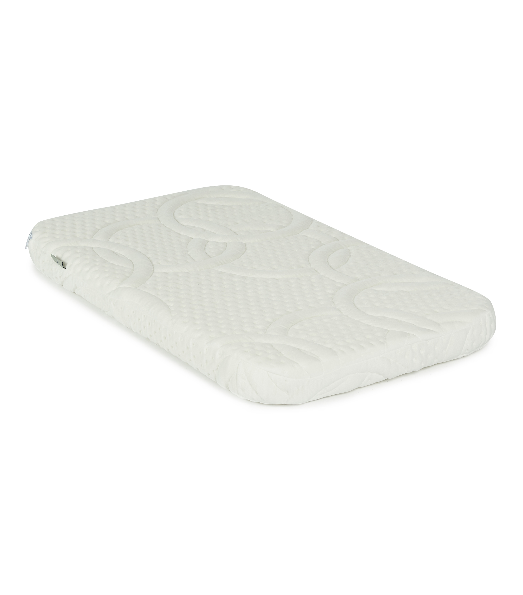 Colchon colecho para Bebe Memory Foam Baby