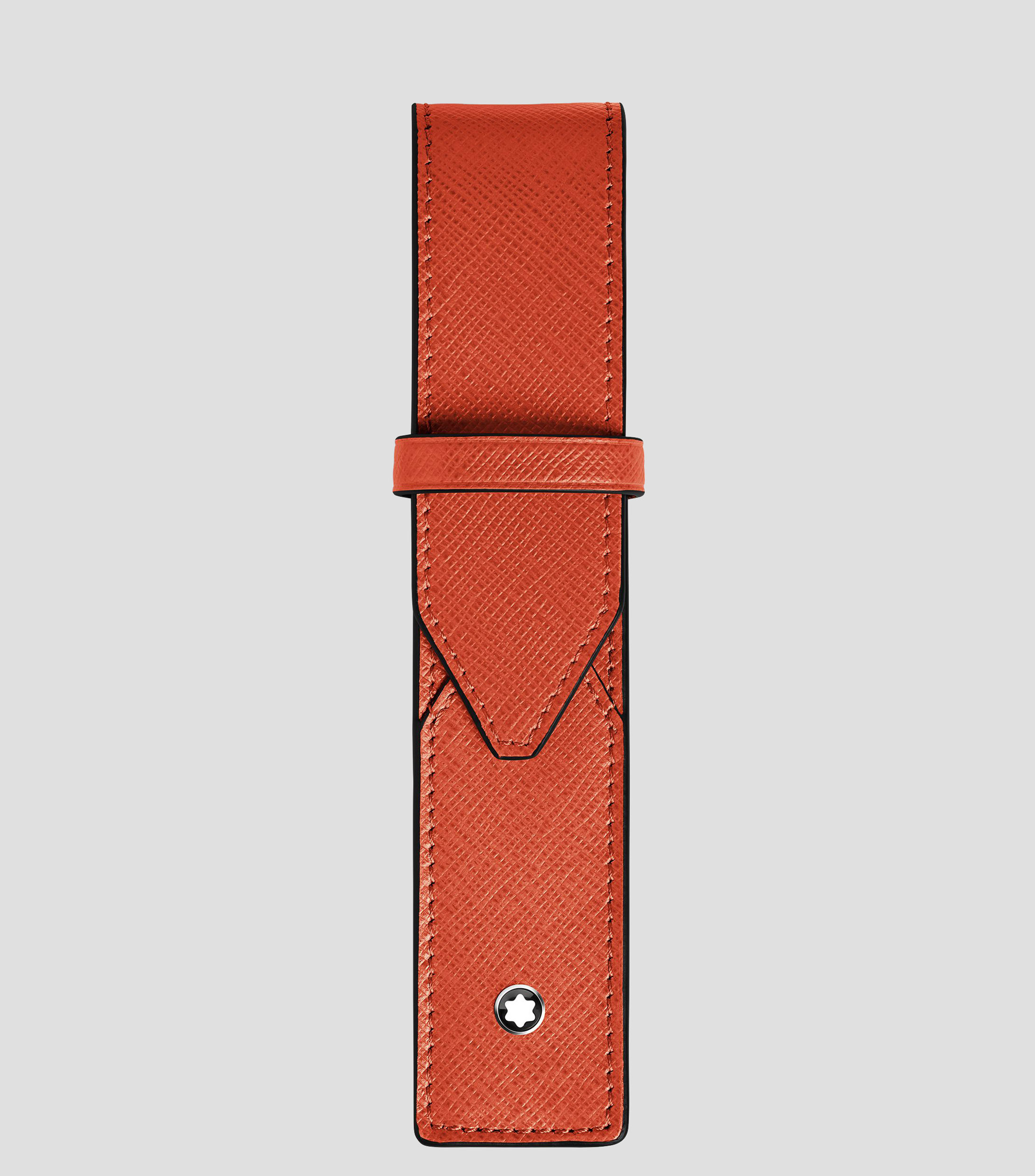 Estuche Envelope para 1 Artículo de Escritura