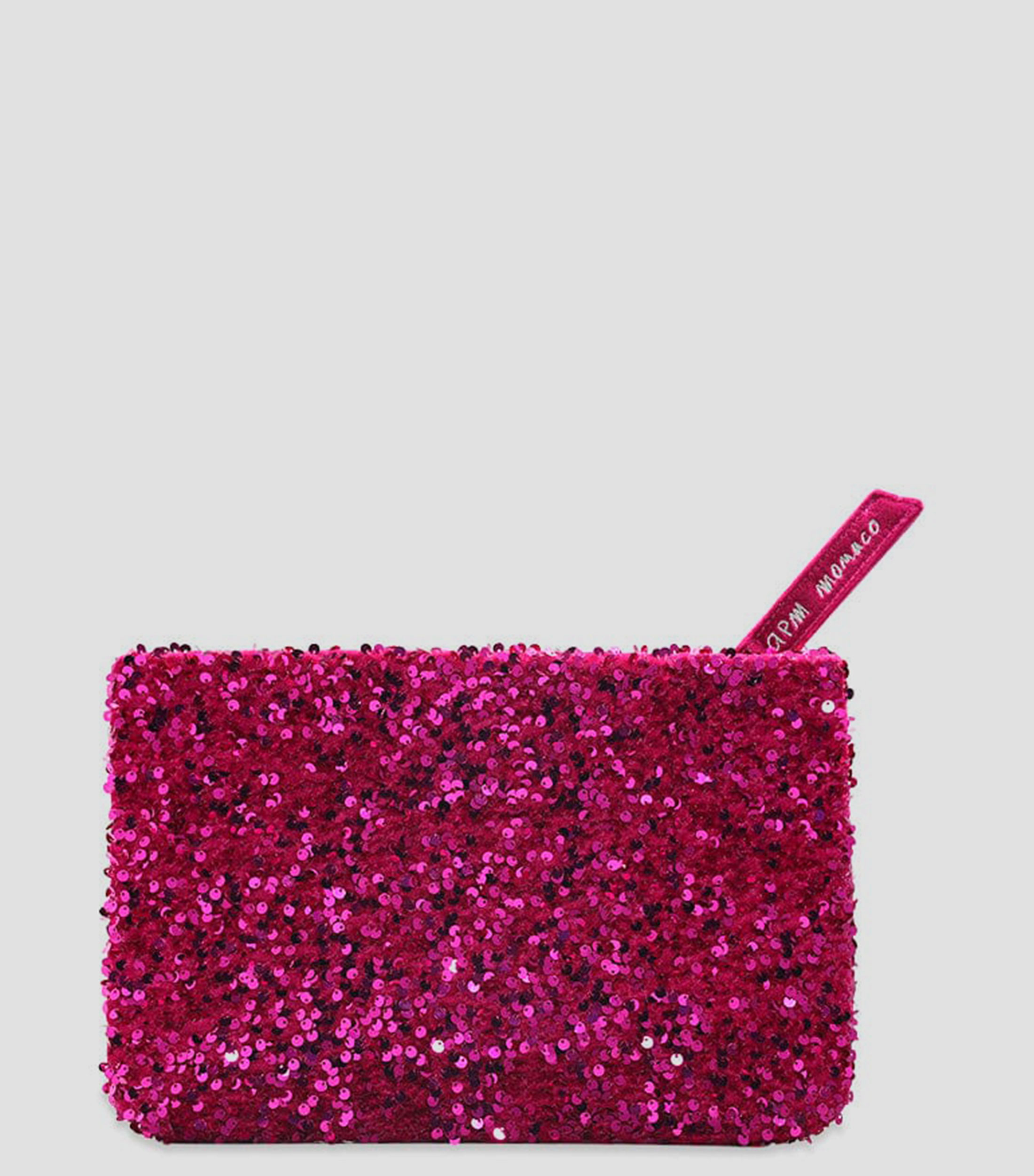 Bolsa clutch Noel Mujer