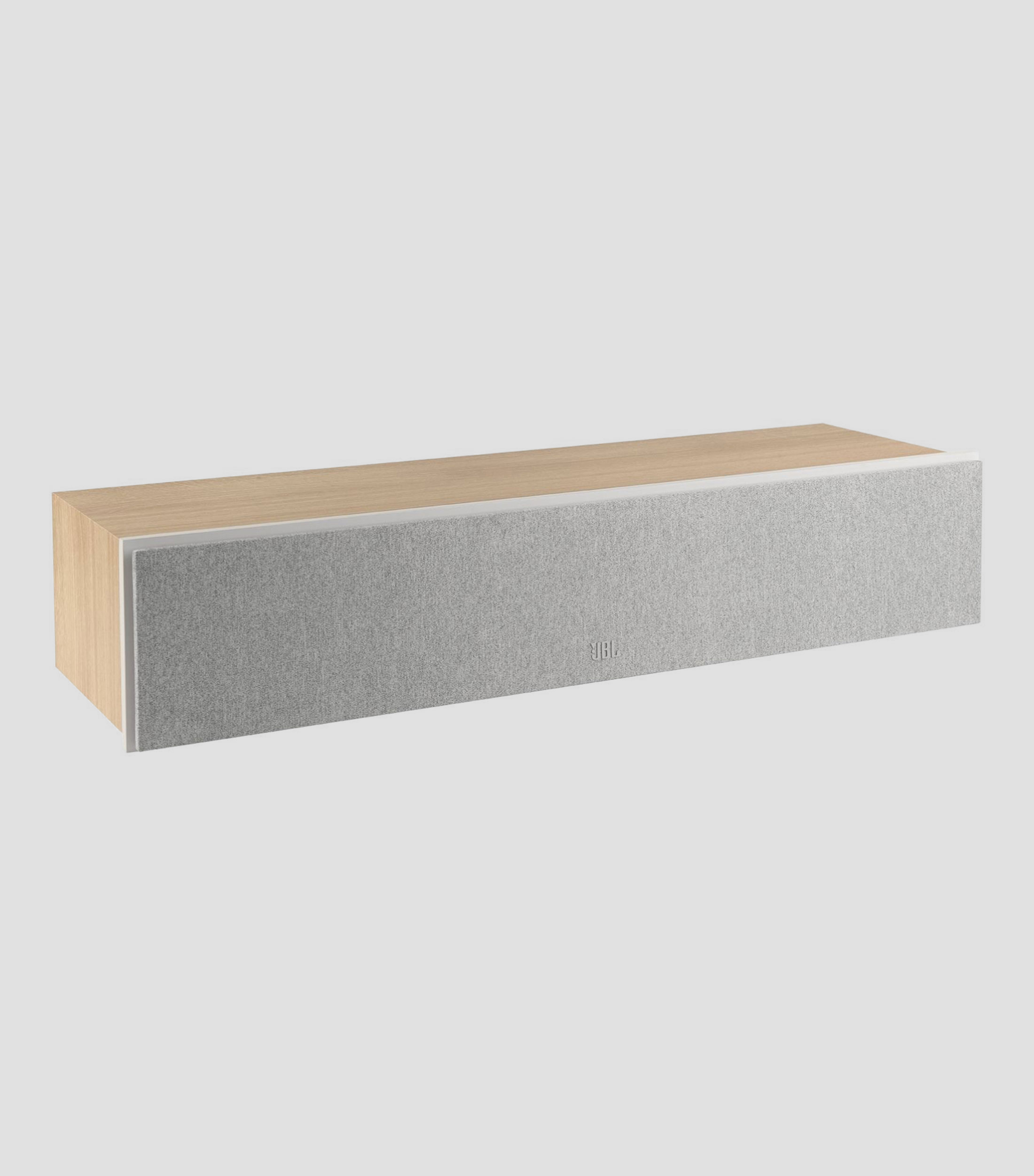 Bocina central Stage 245C 150 W