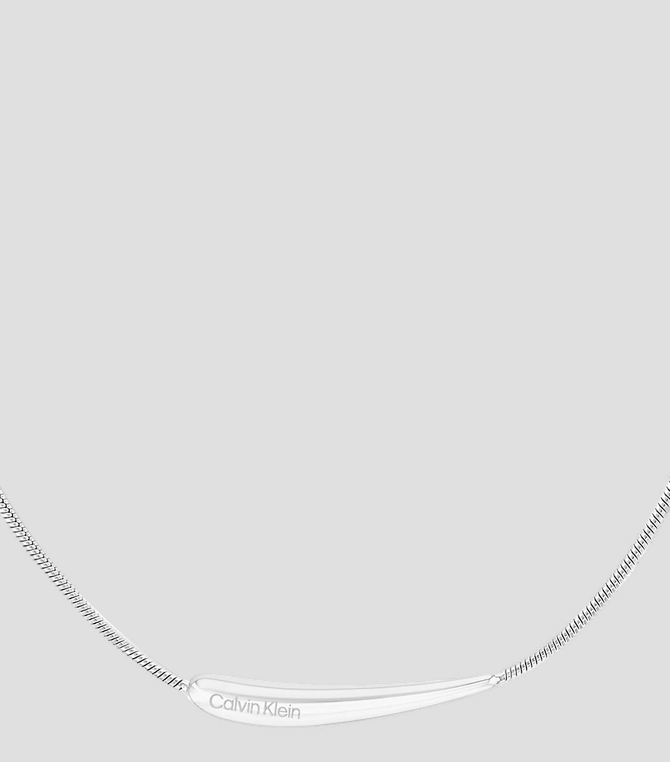 Collar con Dije Mujer