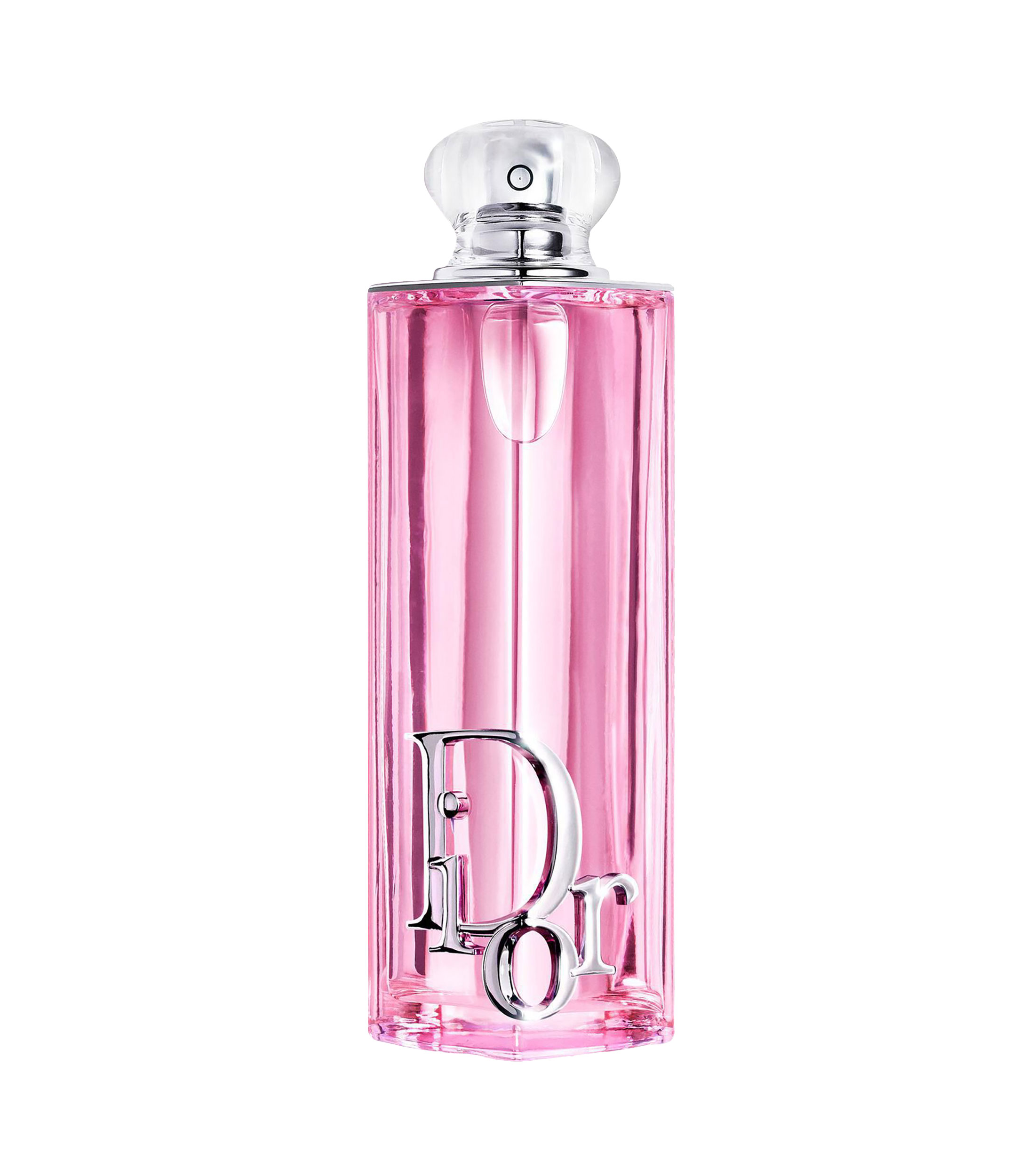 DIOR ADDICT, ROSY GLOW, 100 ML