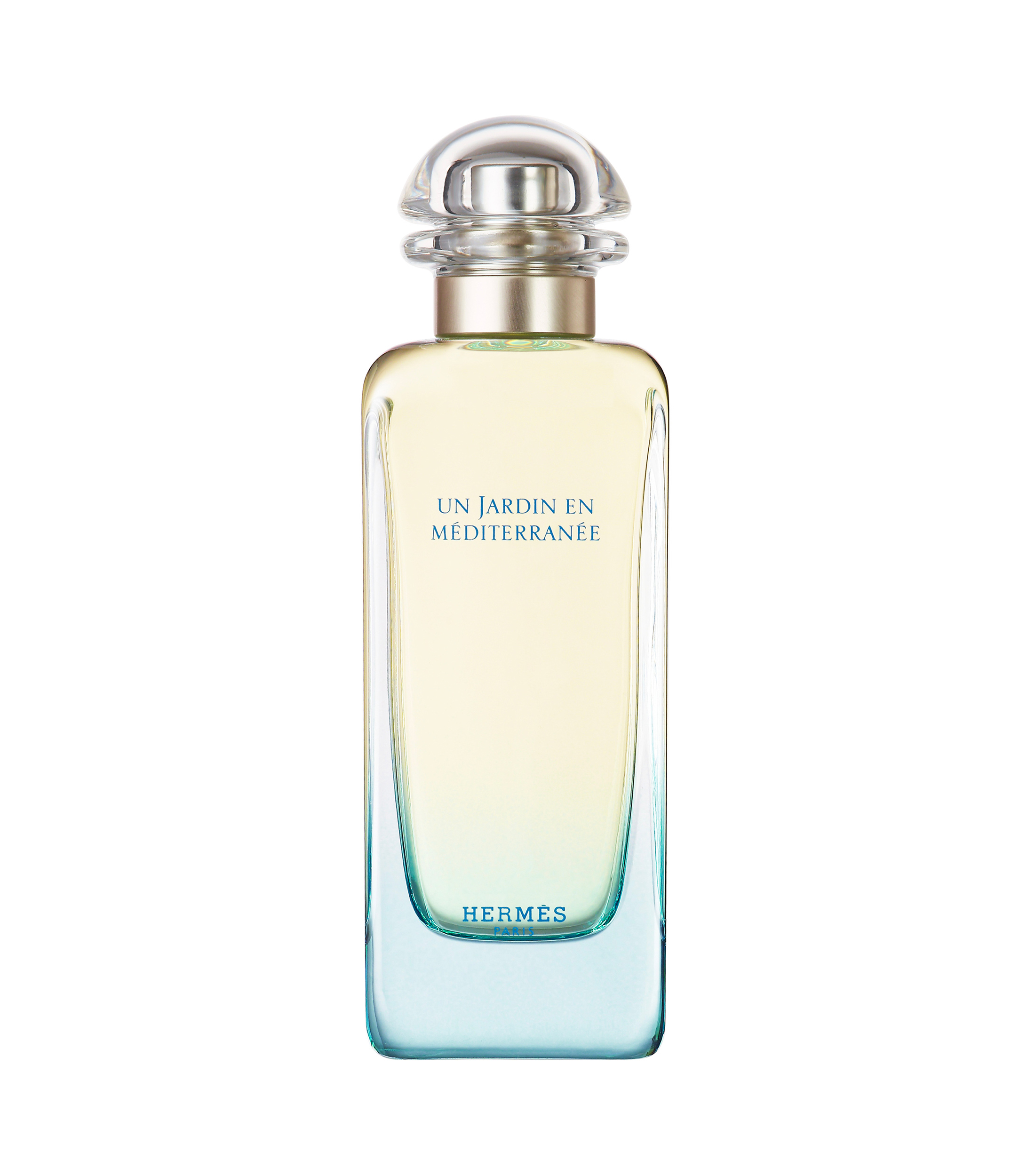 Hermès Un Jardin en Méditerranée, Eau de toilette, 100 ml El Palacio