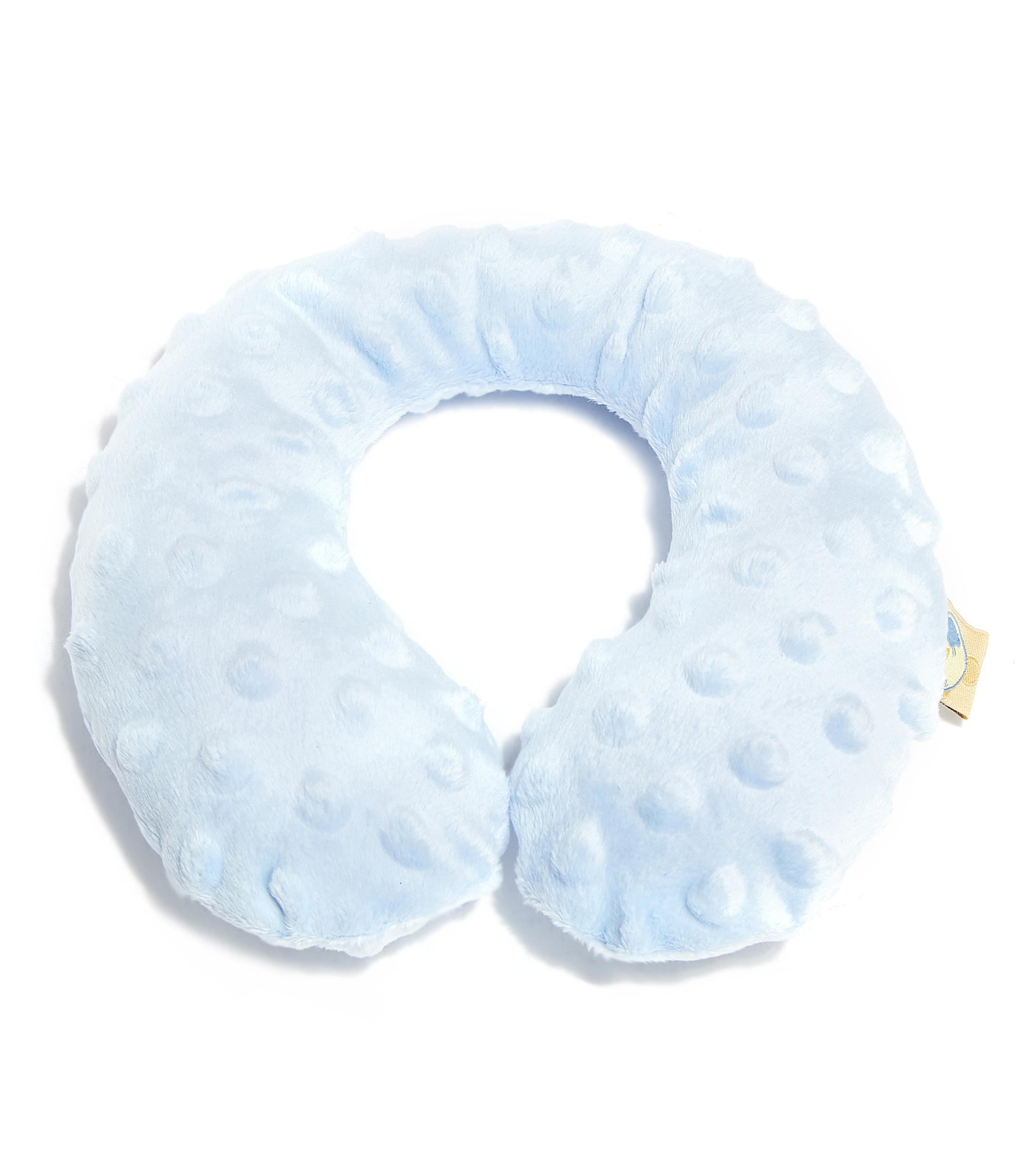 Almohadilla para cuello Bebé