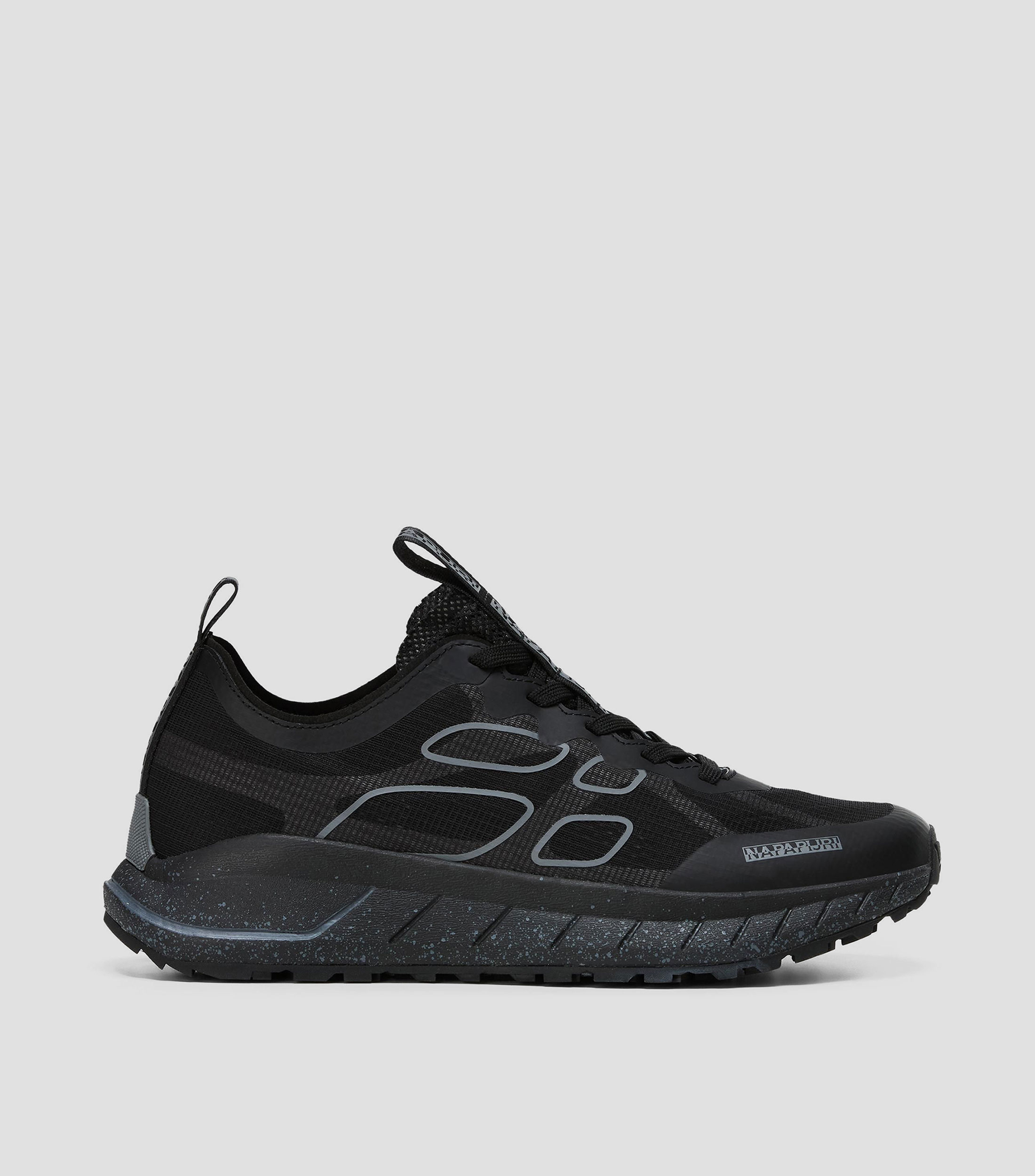 Tenis para correr Tracer Hombre