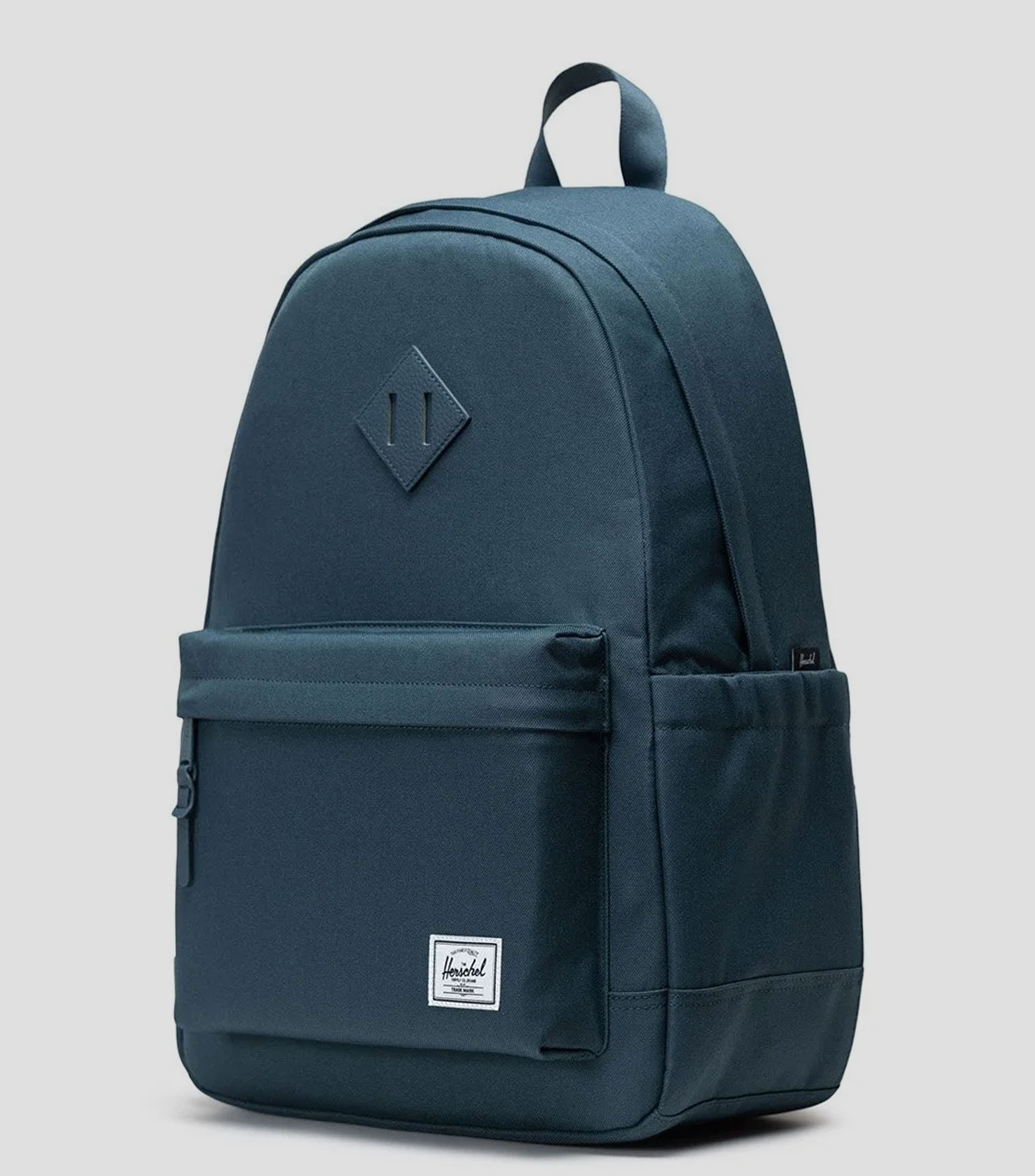 Mochila de Moda Heritage Hombre