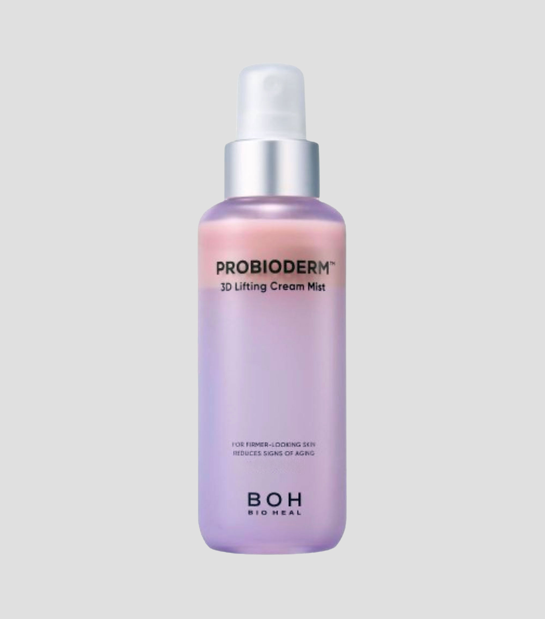 Mist facial 3D Lifting, 100 ml