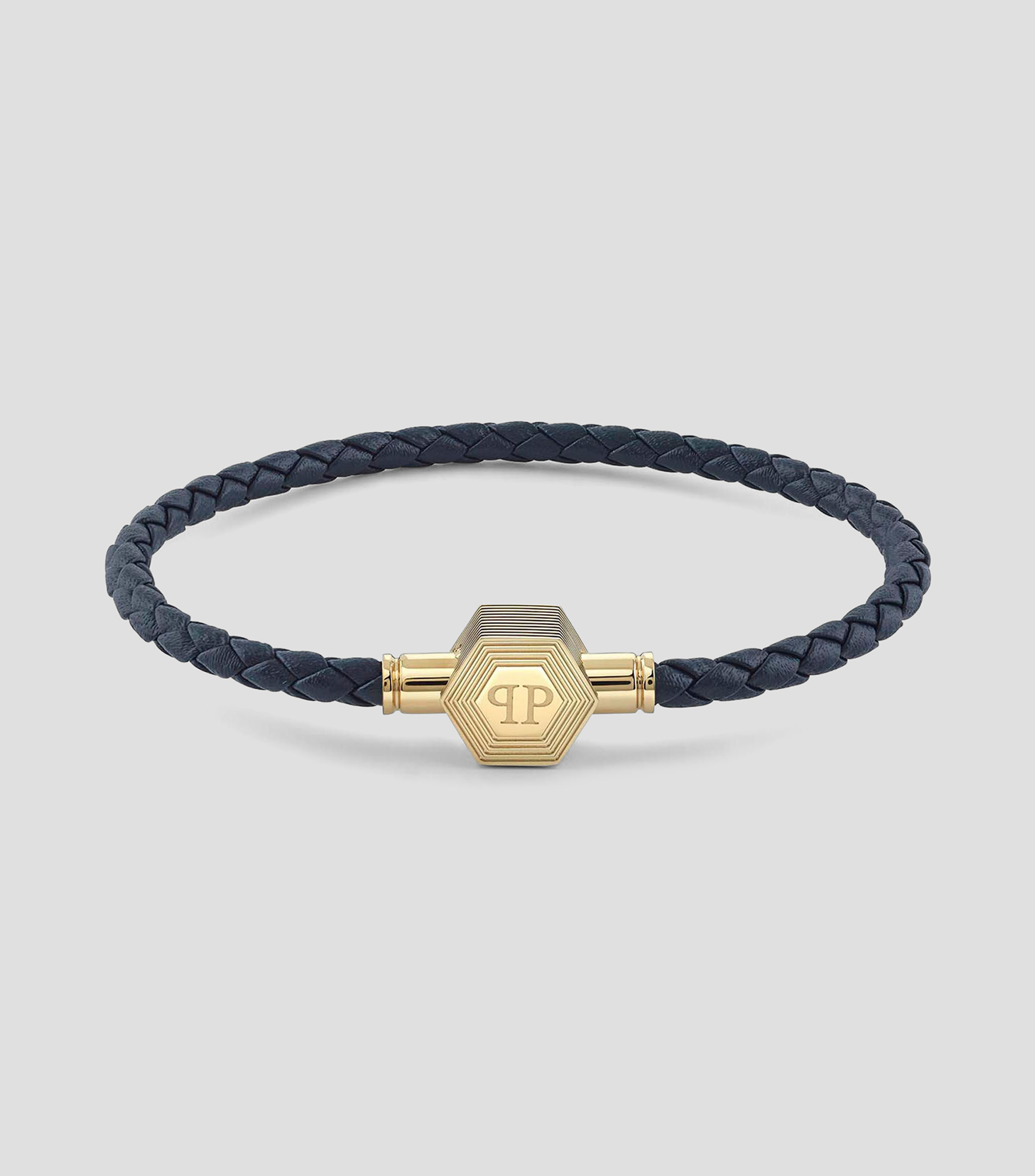 Pulsera de amistad Enigma Hombre