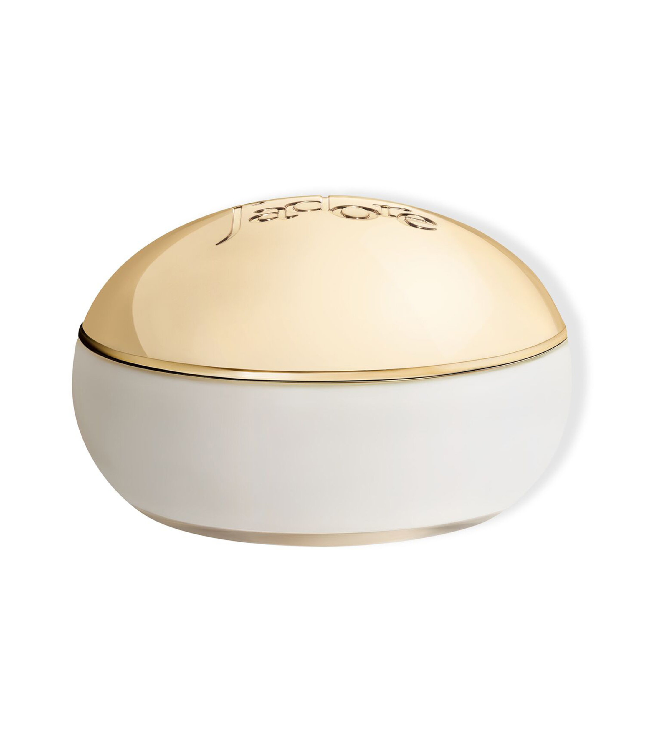DIOR JADORE, CREMA DE CUERPO, 150 ML