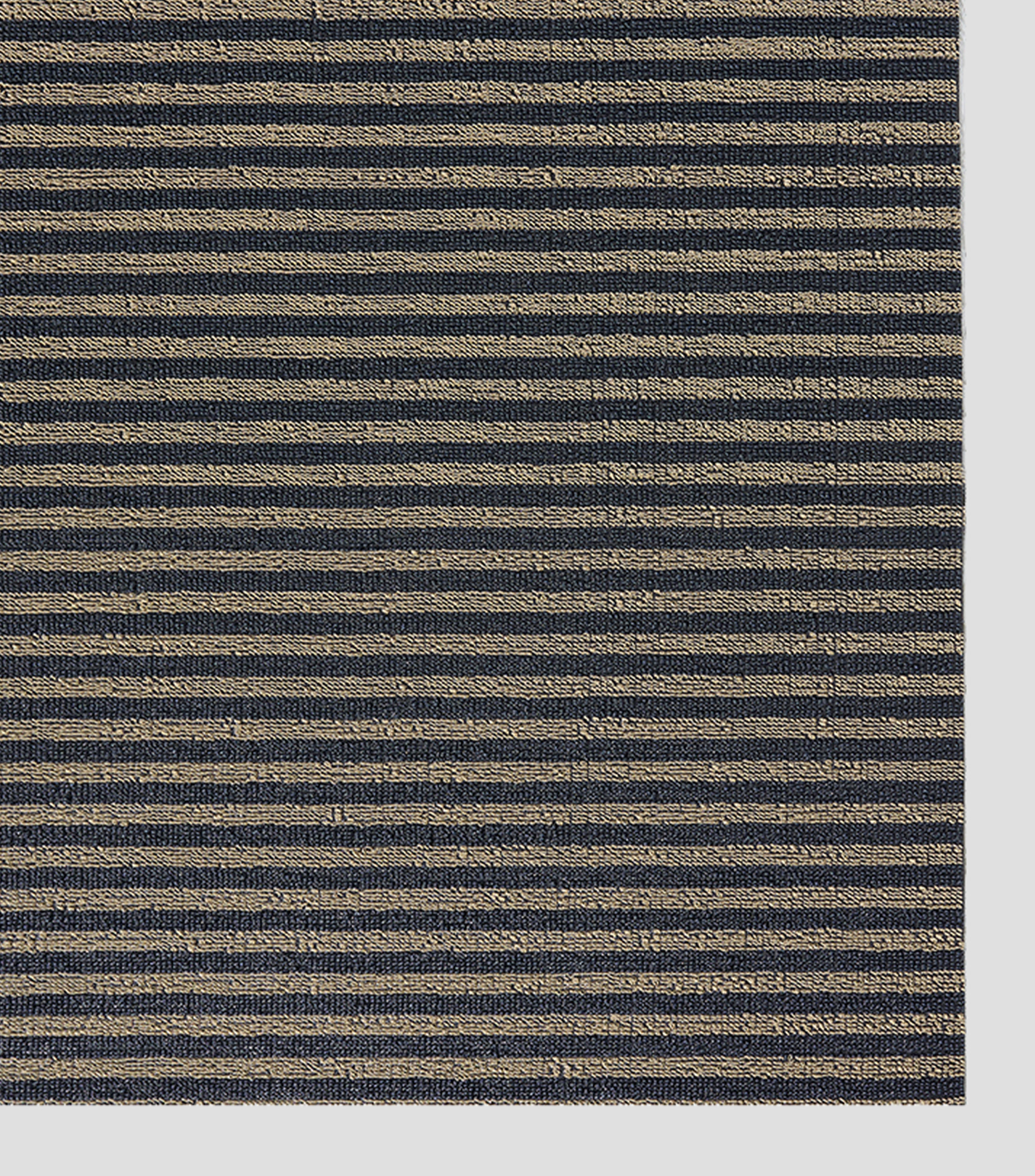 Tapete decorativo Breton en vinilo, poliéster y polipropileno 46 x 71 cm