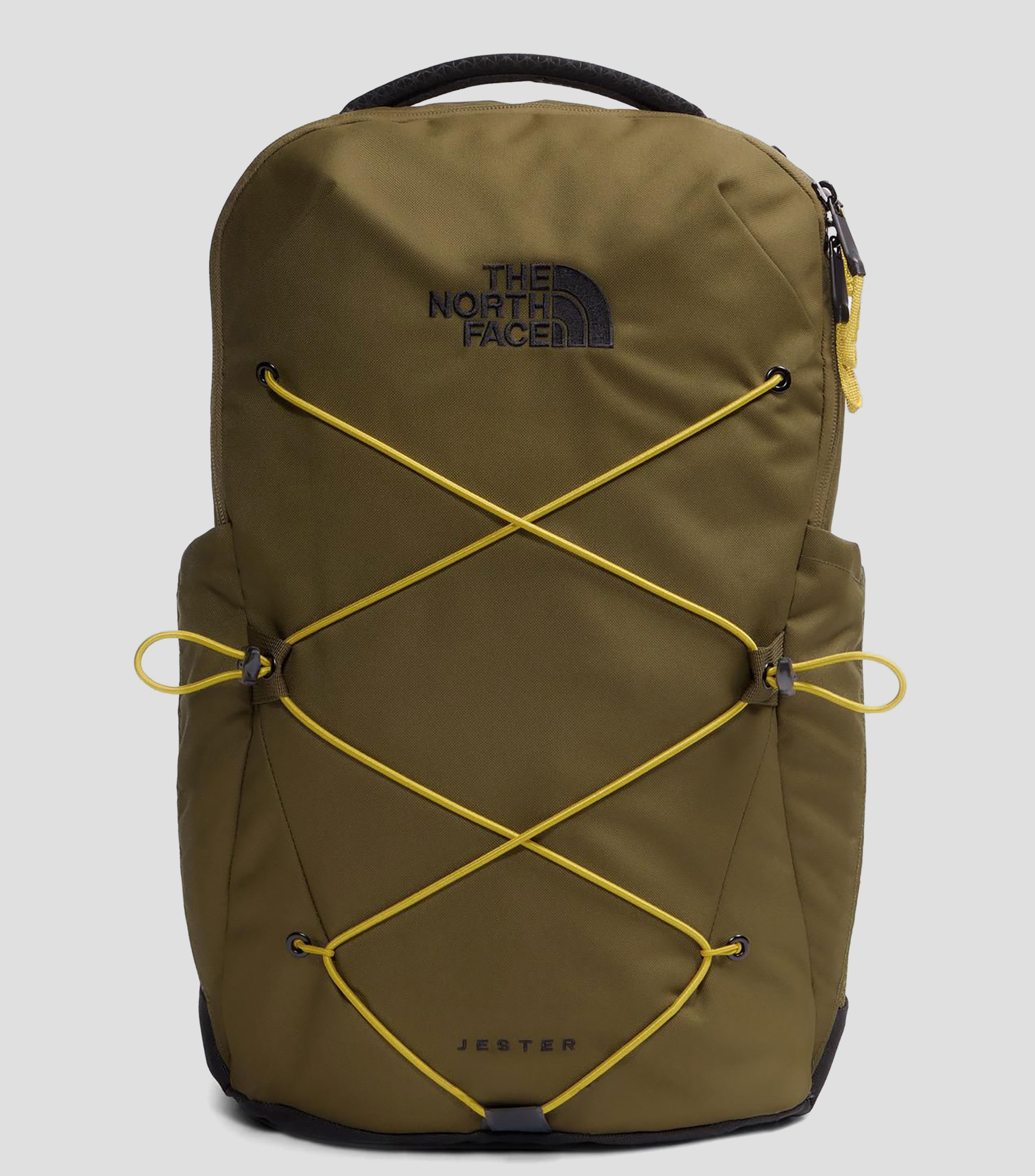 Mochila Jester Unisex