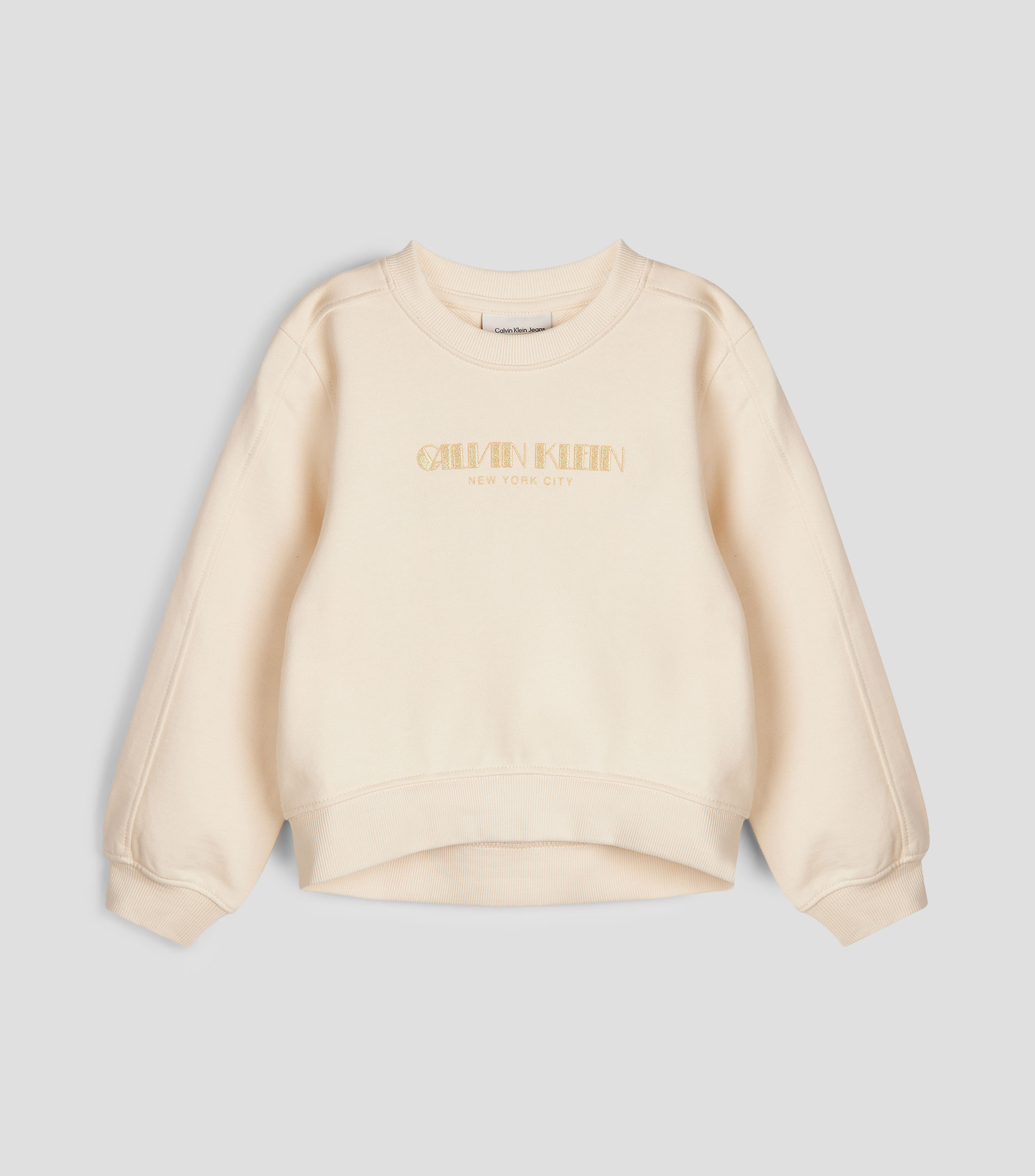 Sudadera Niña