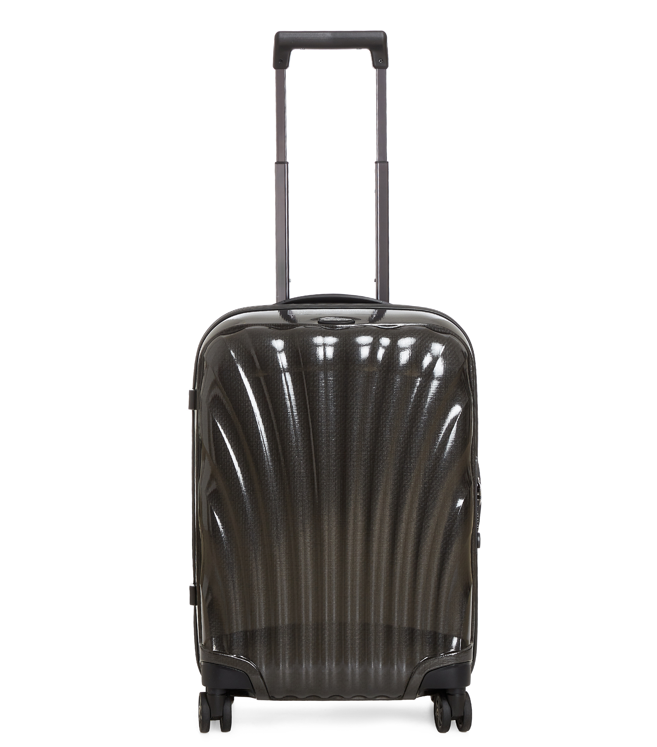 Maleta C-Lite Ch Negro