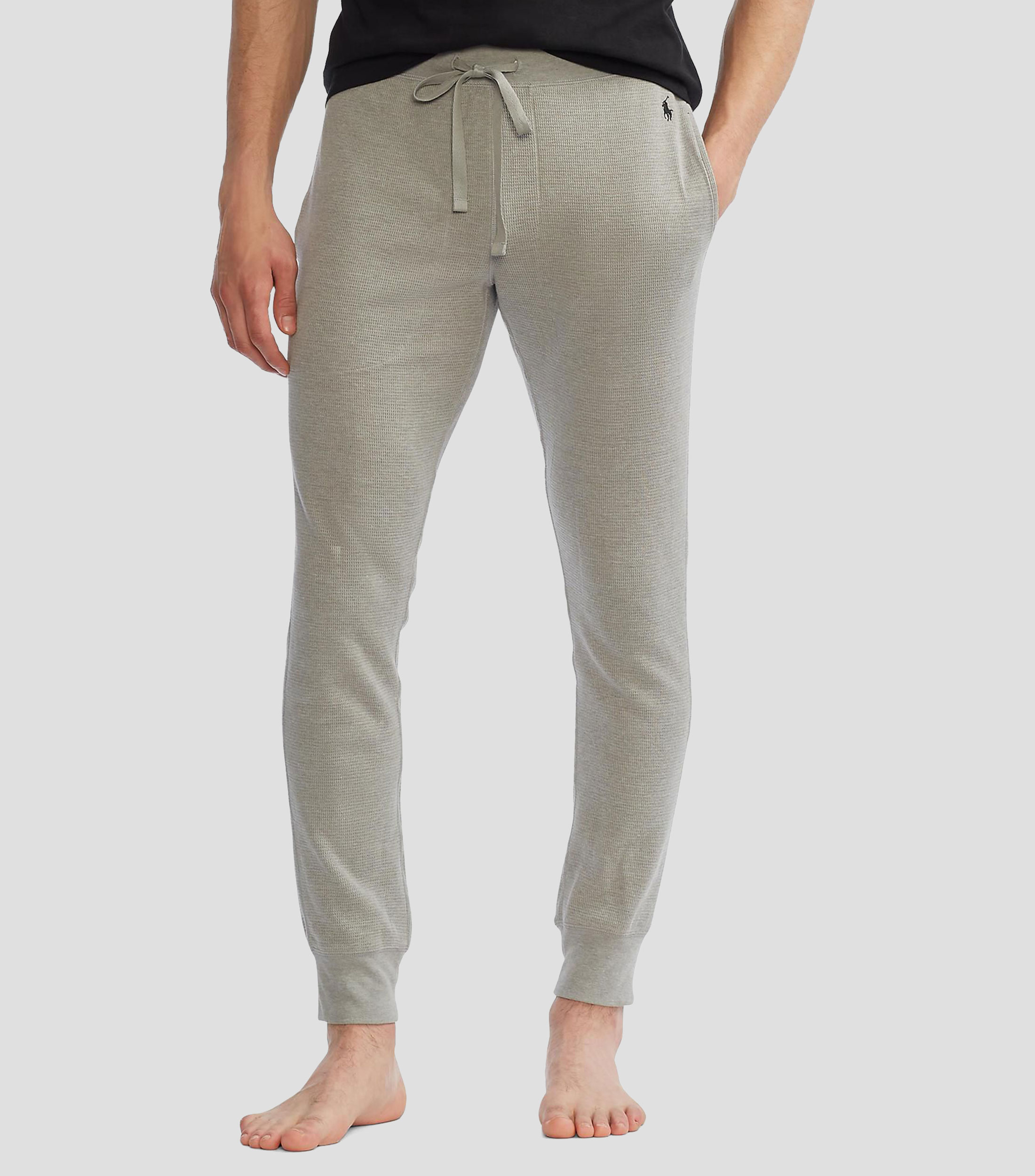 Pantalón pijama Hombre