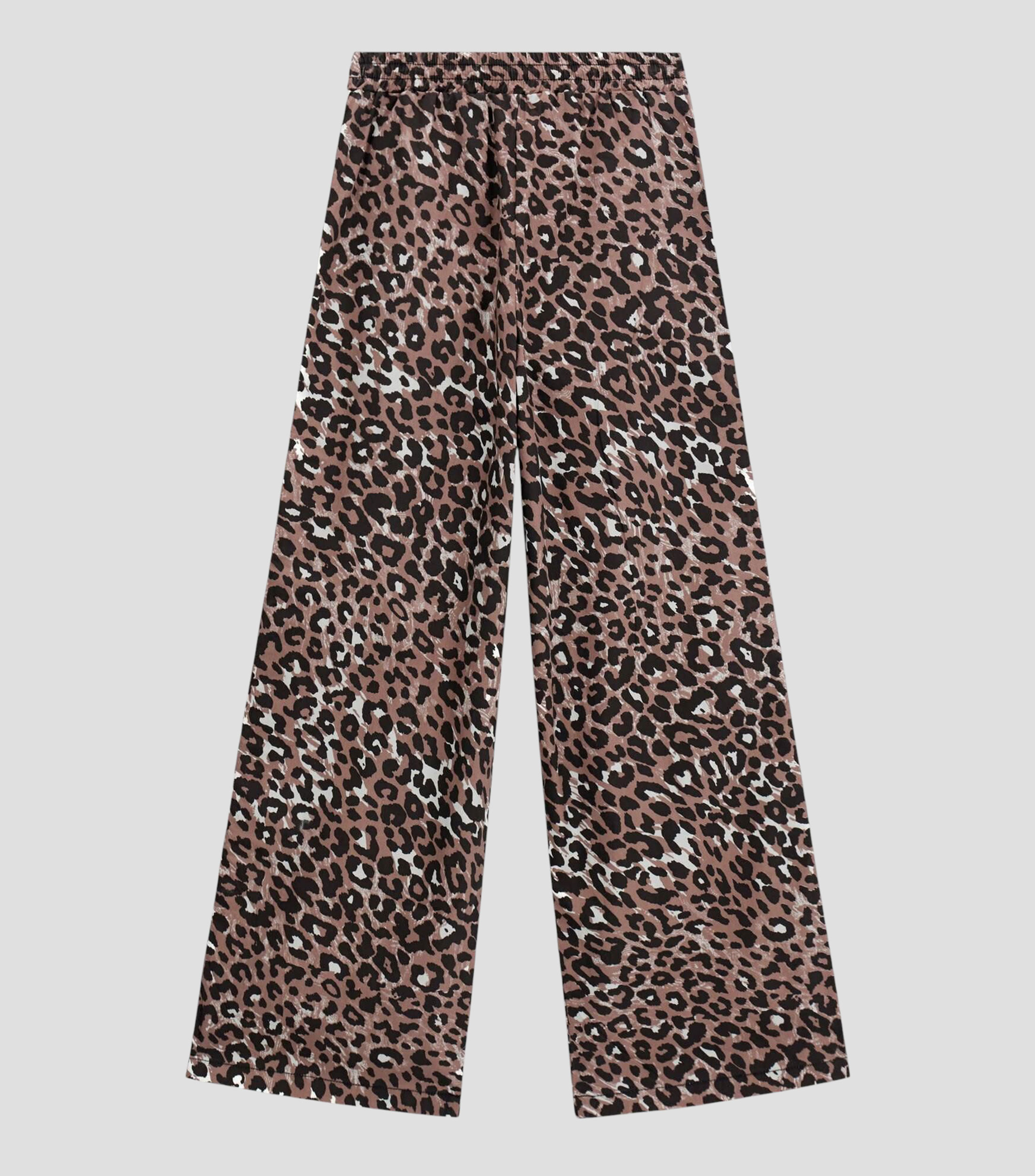 Pantalón Niña