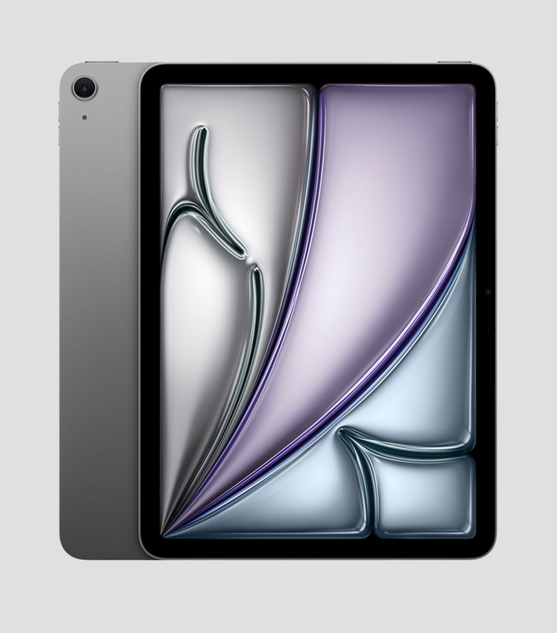 iPad Air 11" M4
